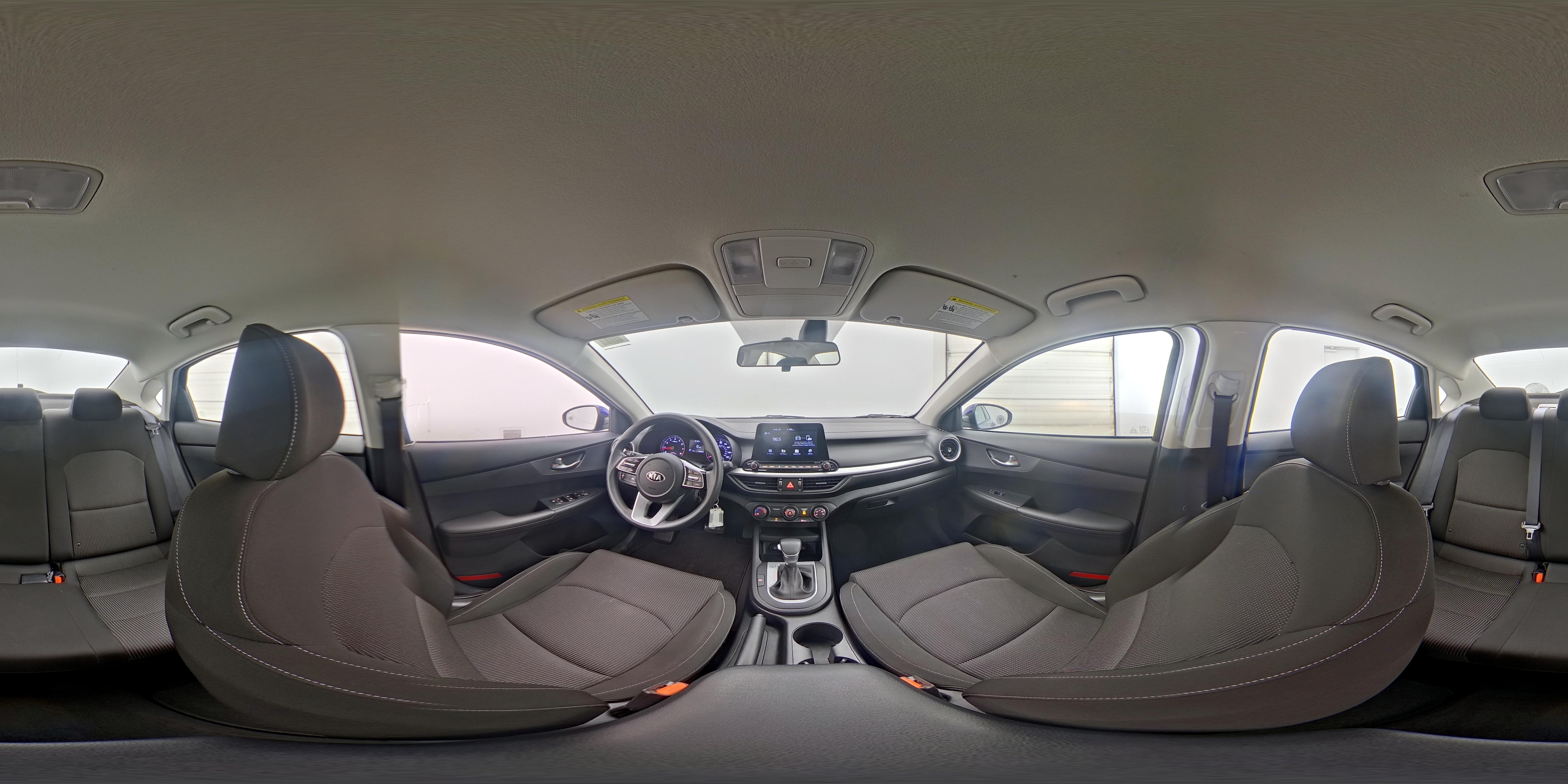 View 20