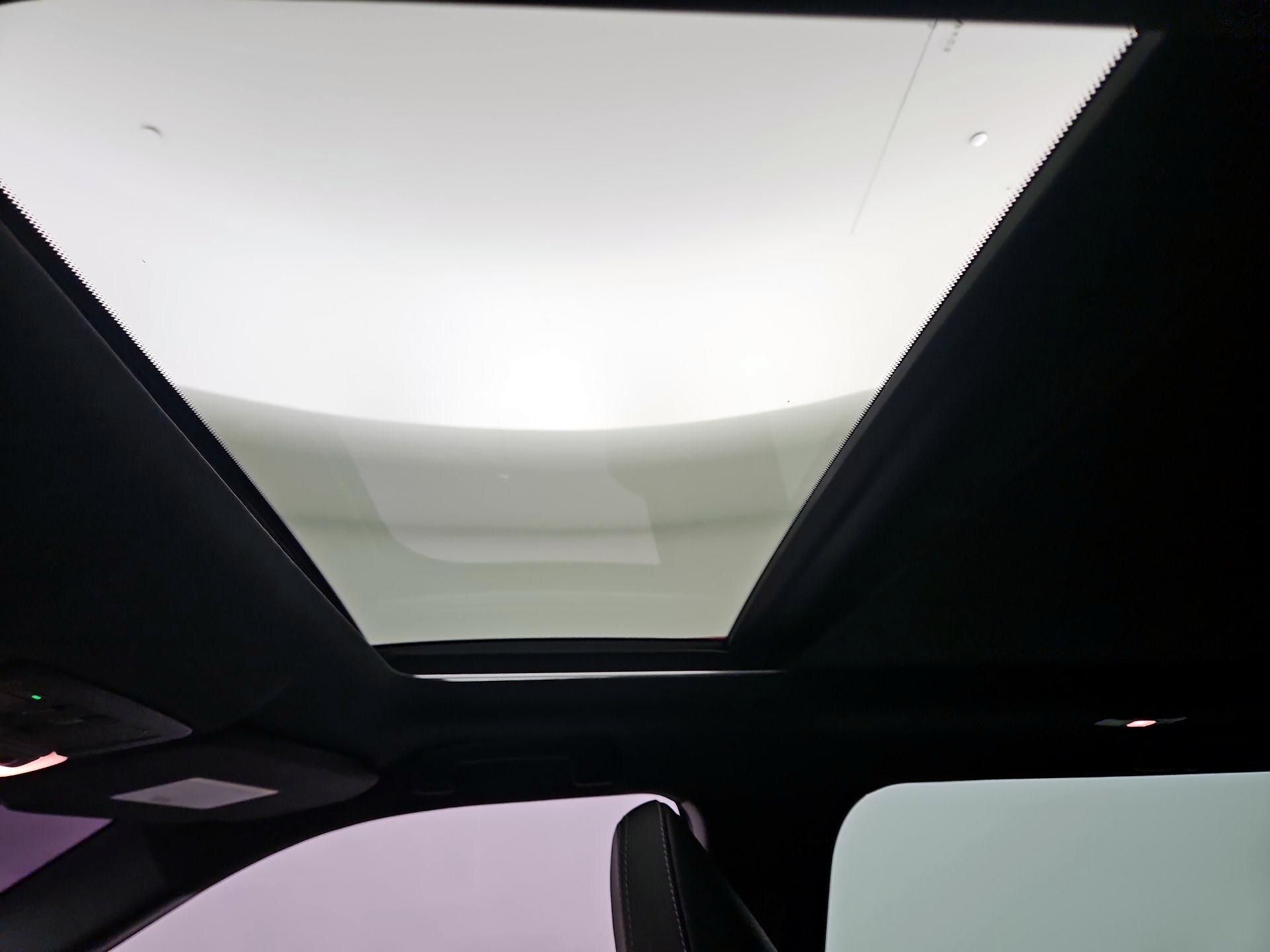 Thumbnail: 2022 Mitsubishi Outlander - 19