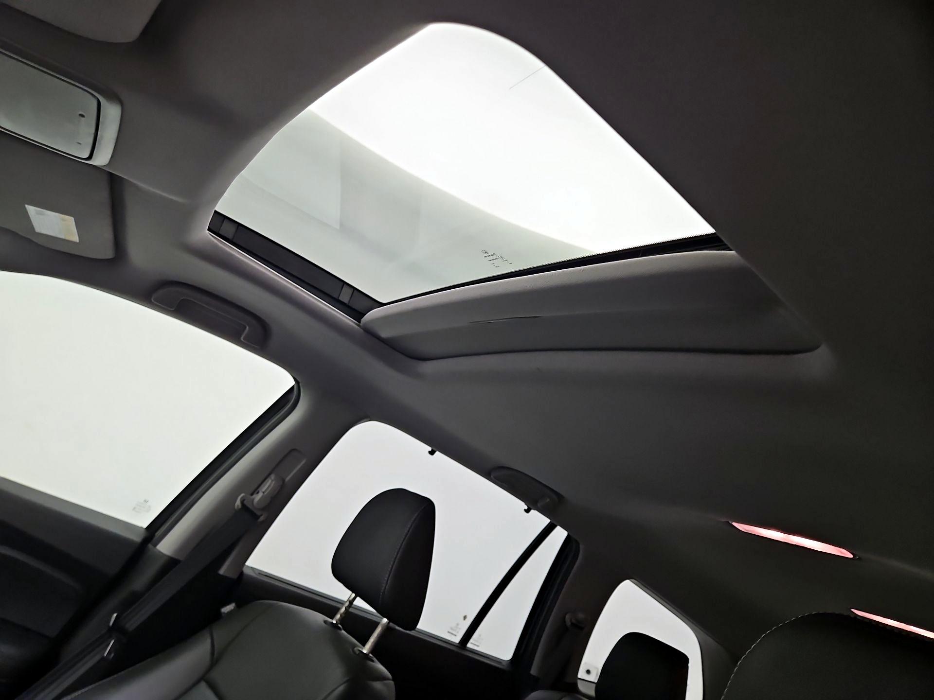 Thumbnail: 2022 Honda Pilot - 20