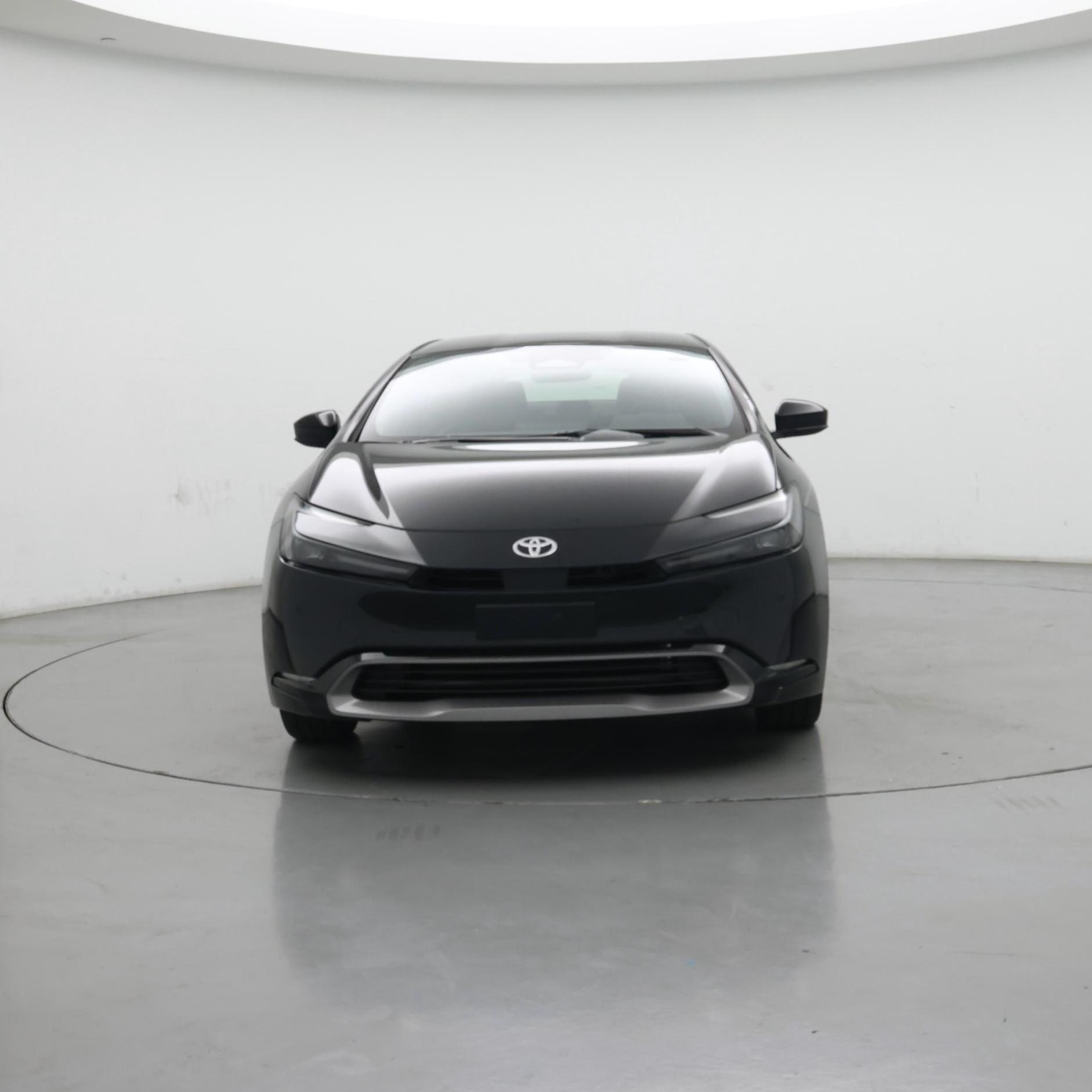 Thumbnail: 2023 Toyota Prius - 5