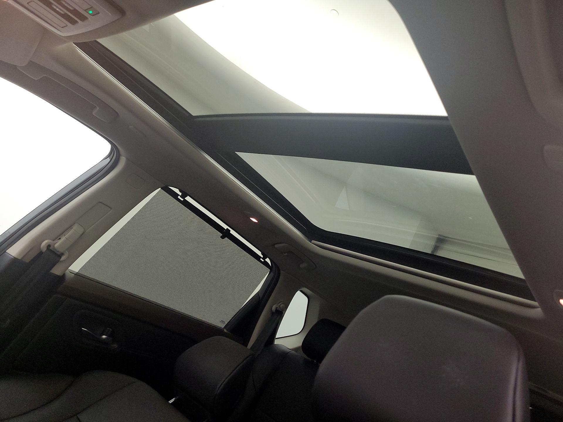 Thumbnail: 2023 Nissan Rogue - 19