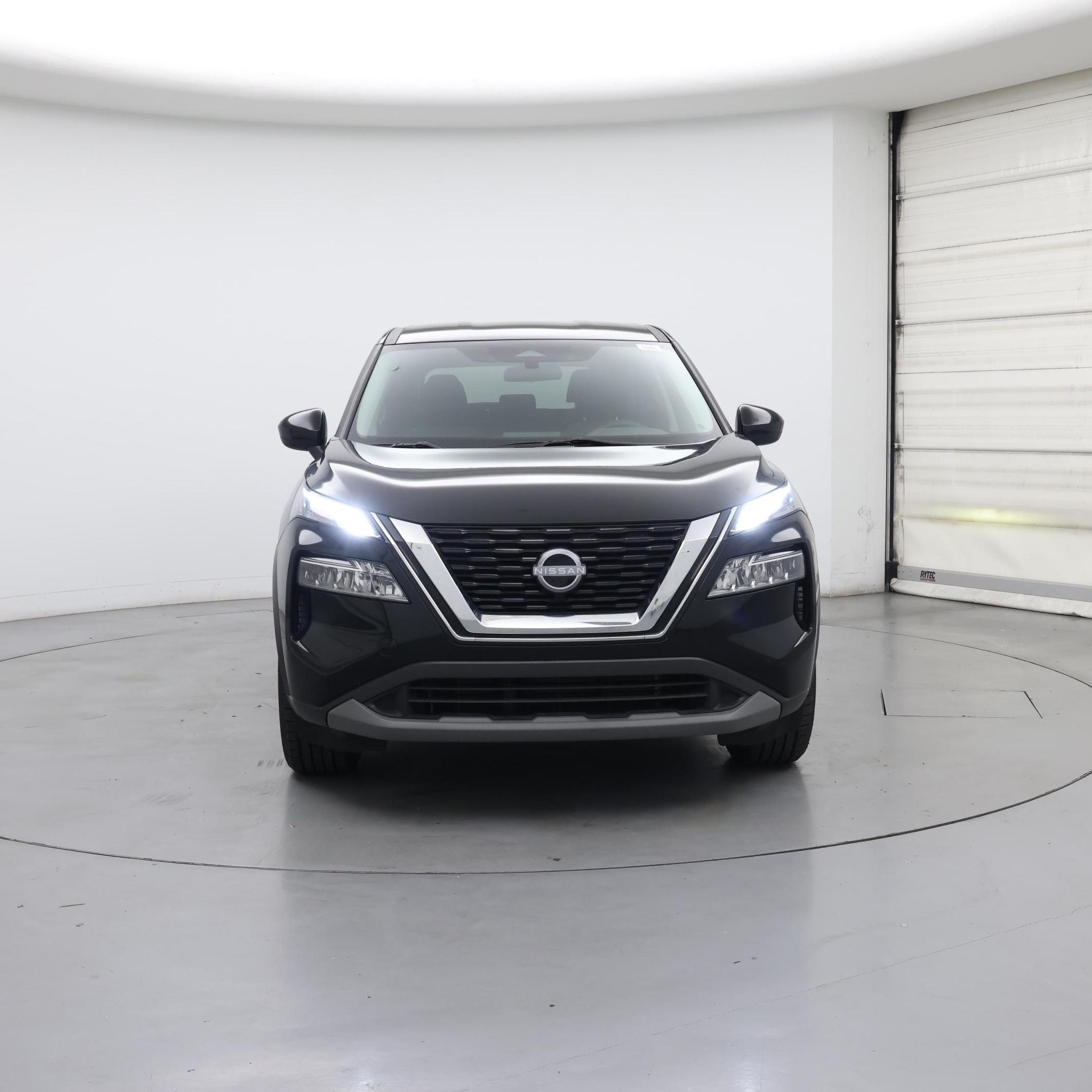 Thumbnail: 2023 Nissan Rogue - 5