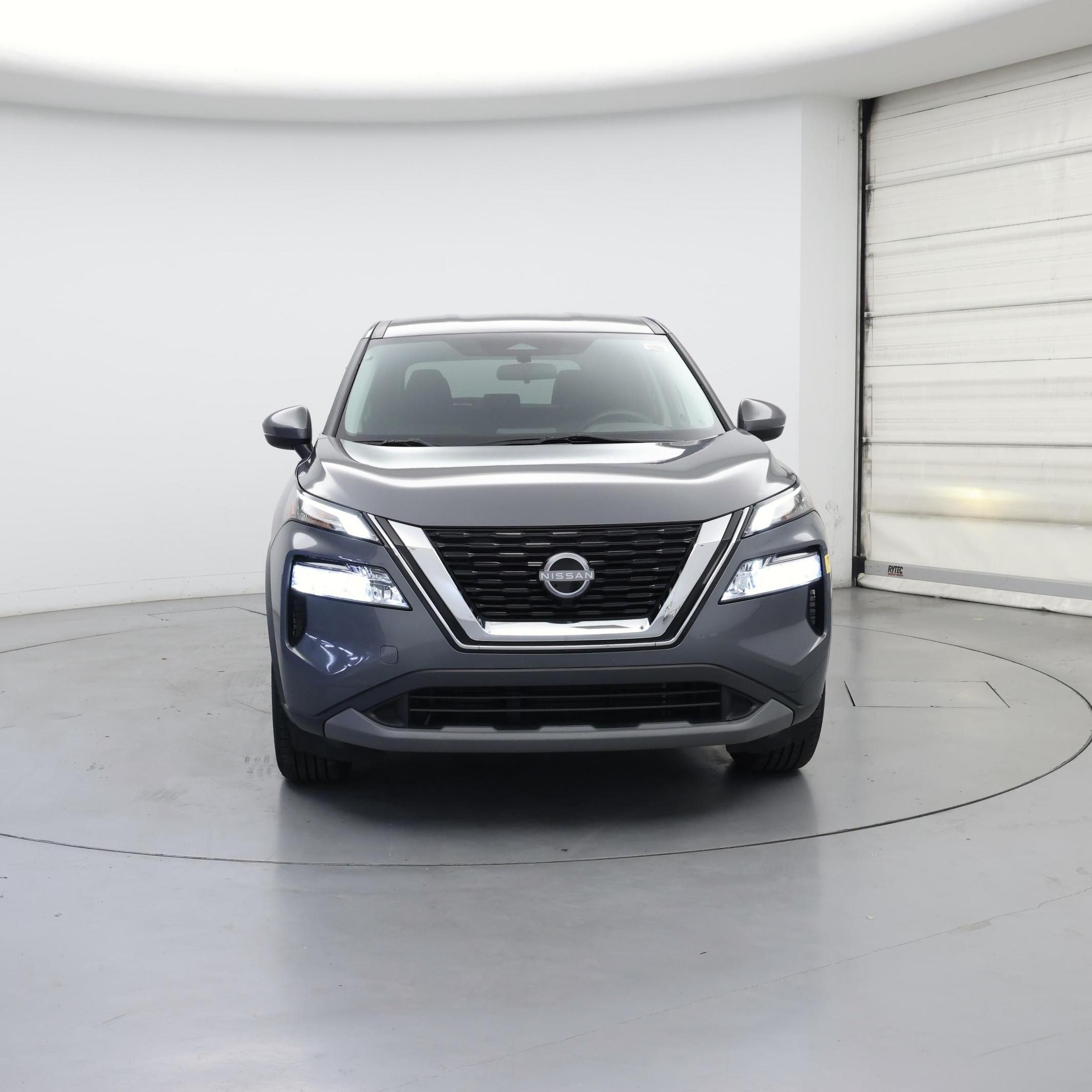Thumbnail: 2023 Nissan Rogue - 5
