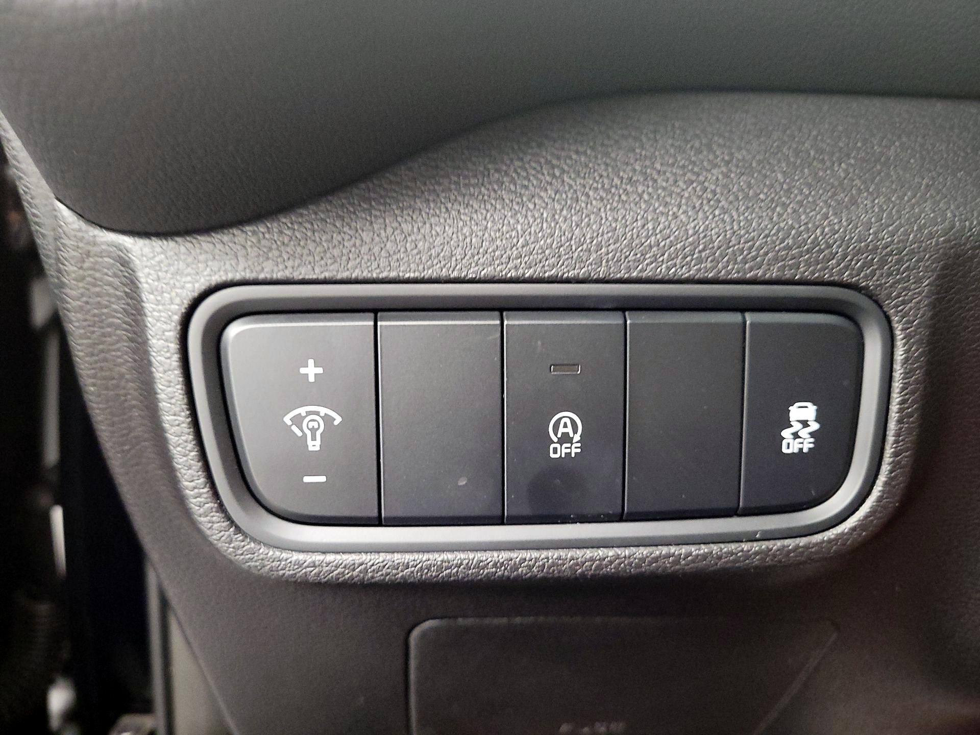 Thumbnail: 2021 Kia Soul - 13