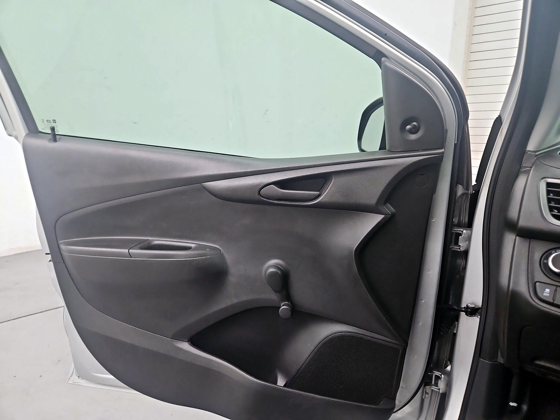 Thumbnail: 2020 Chevrolet Spark - 12