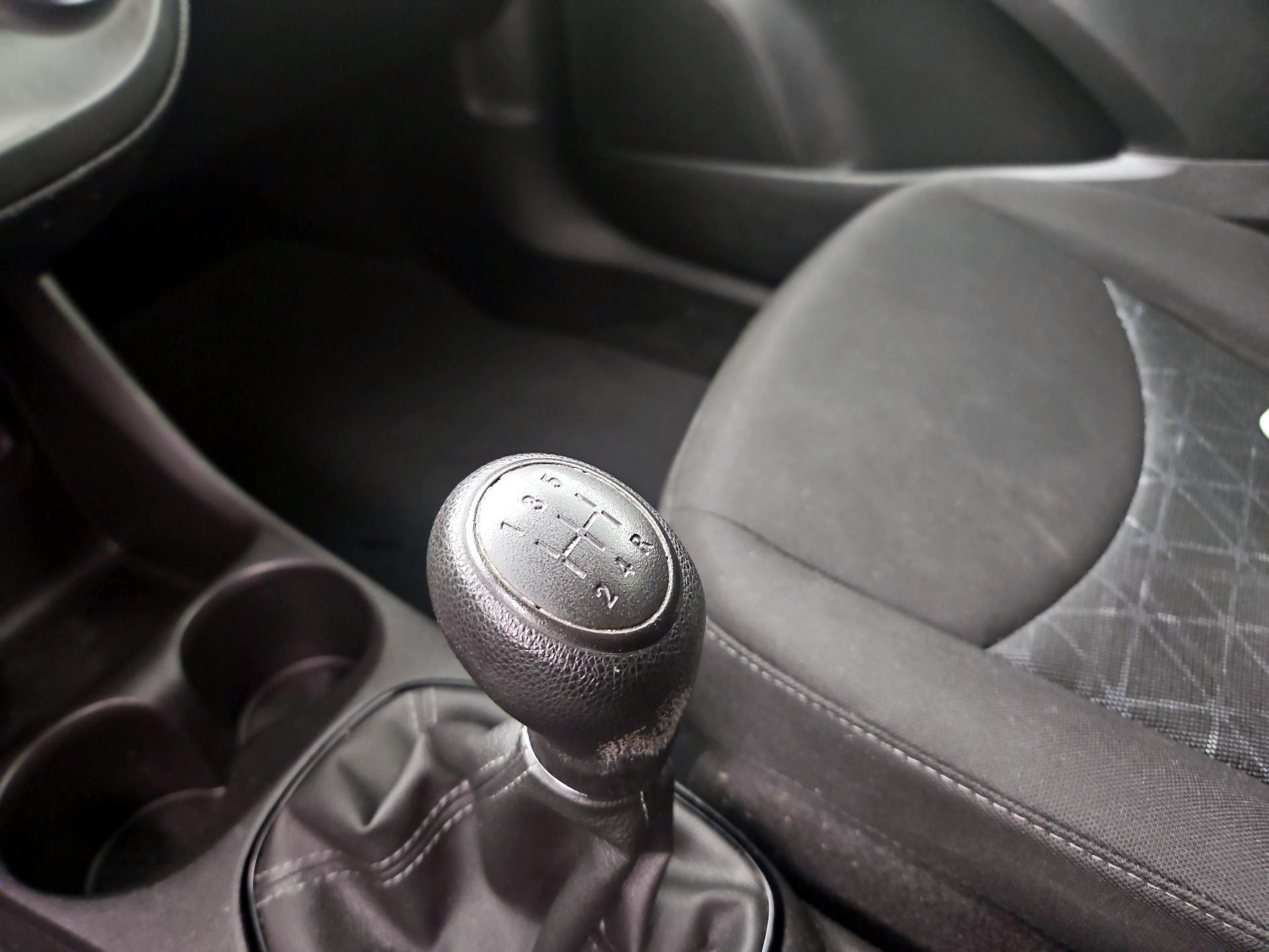Thumbnail: 2020 Chevrolet Spark - 15