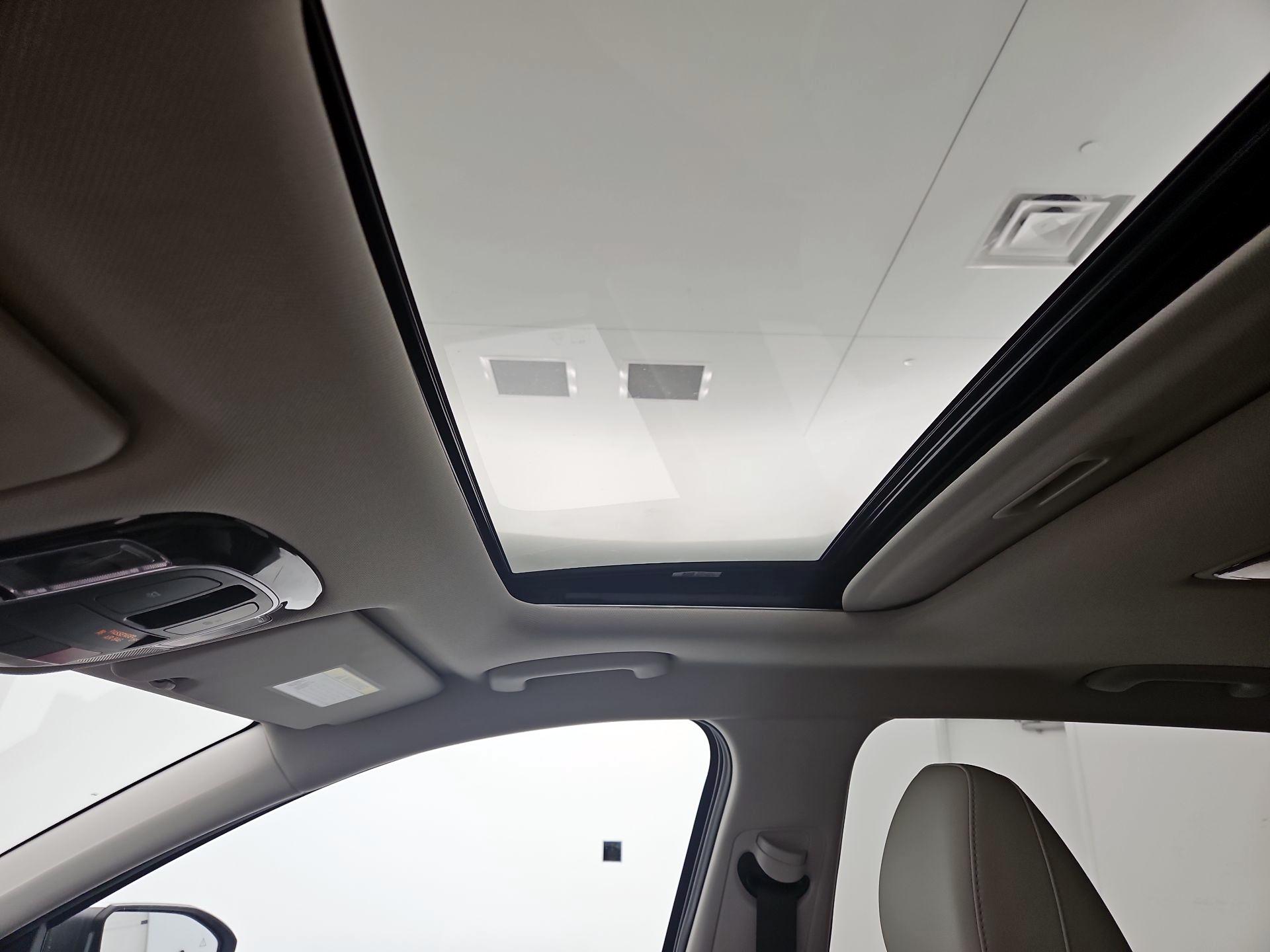 Thumbnail: 2022 Hyundai Tucson - 19