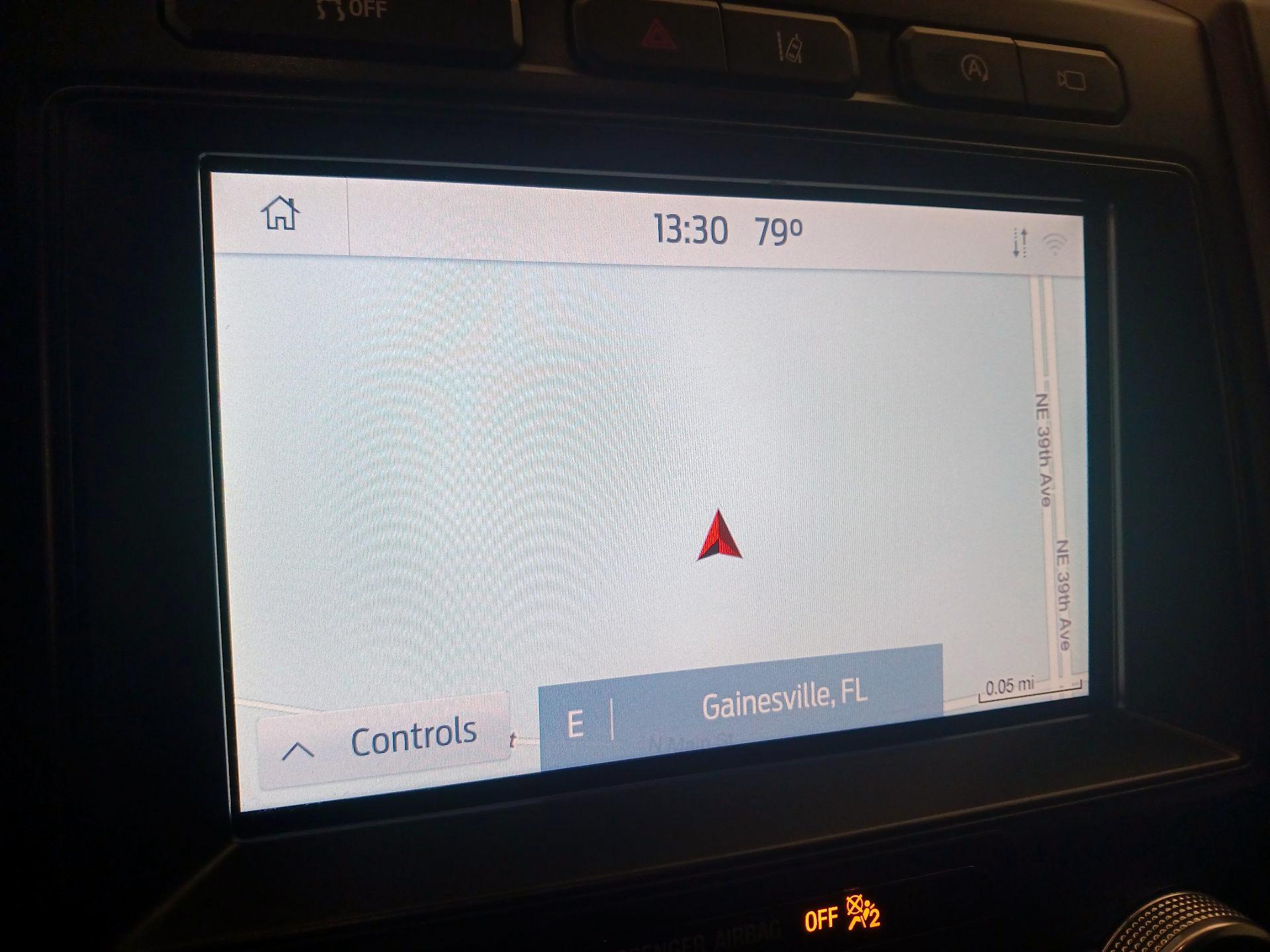 Thumbnail: 2021 Ford Expedition - 14