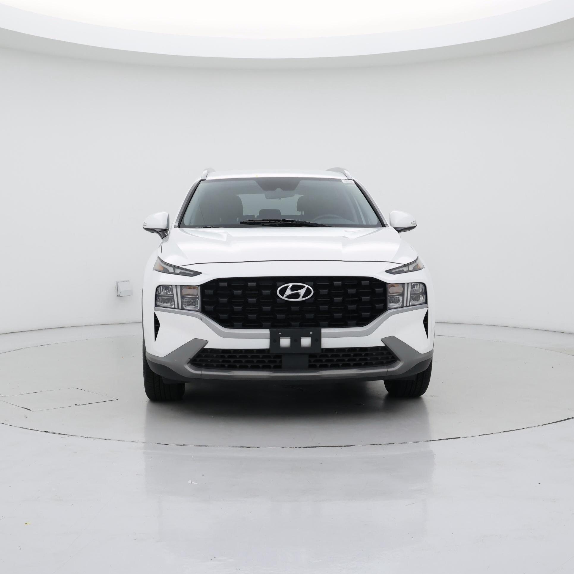 Thumbnail: 2023 Hyundai Santa Fe - 5