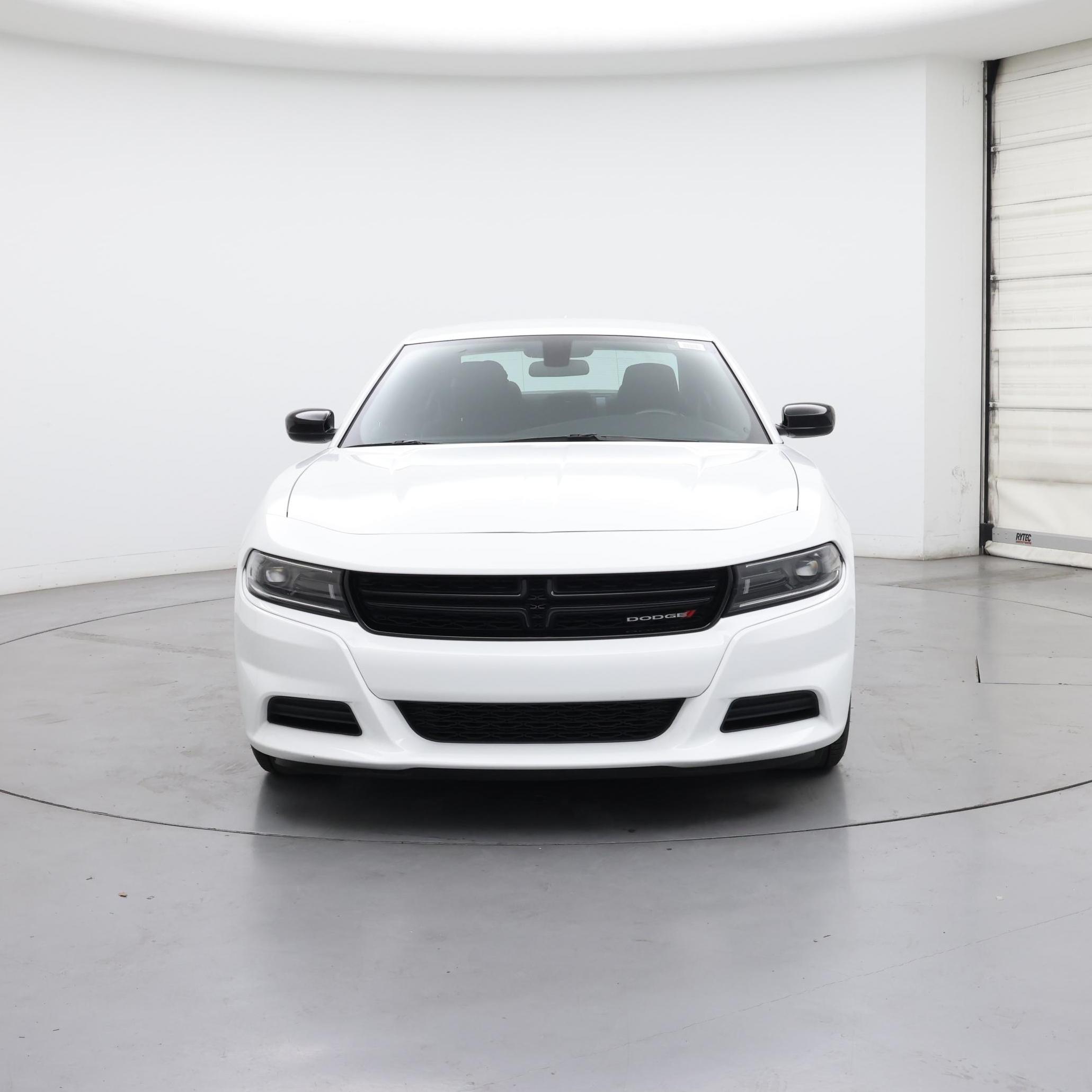 Thumbnail: 2023 Dodge Charger - 5