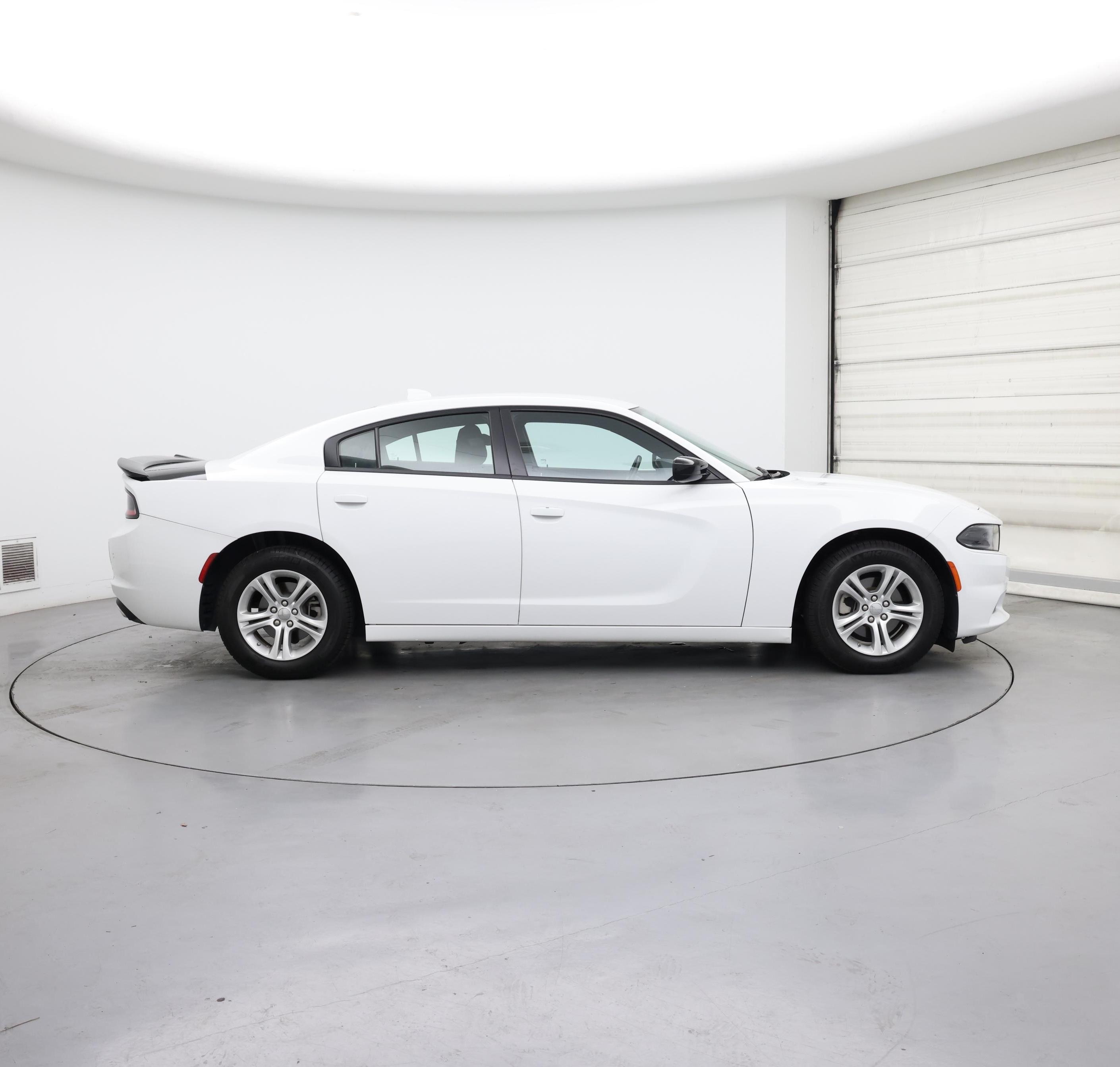 Thumbnail: 2023 Dodge Charger - 7