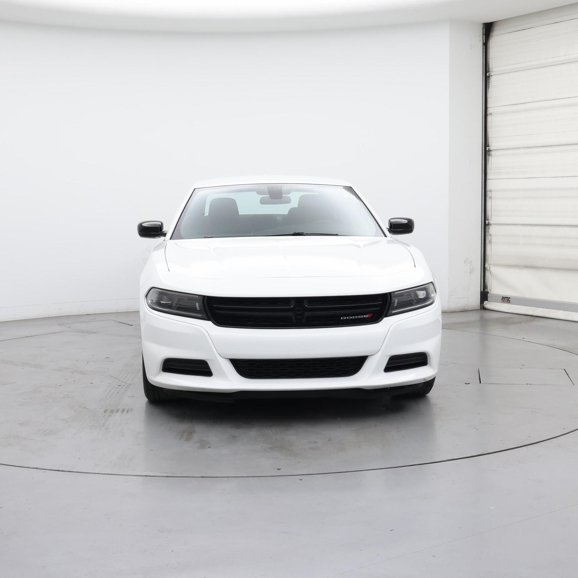 Thumbnail: 2023 Dodge Charger - 5