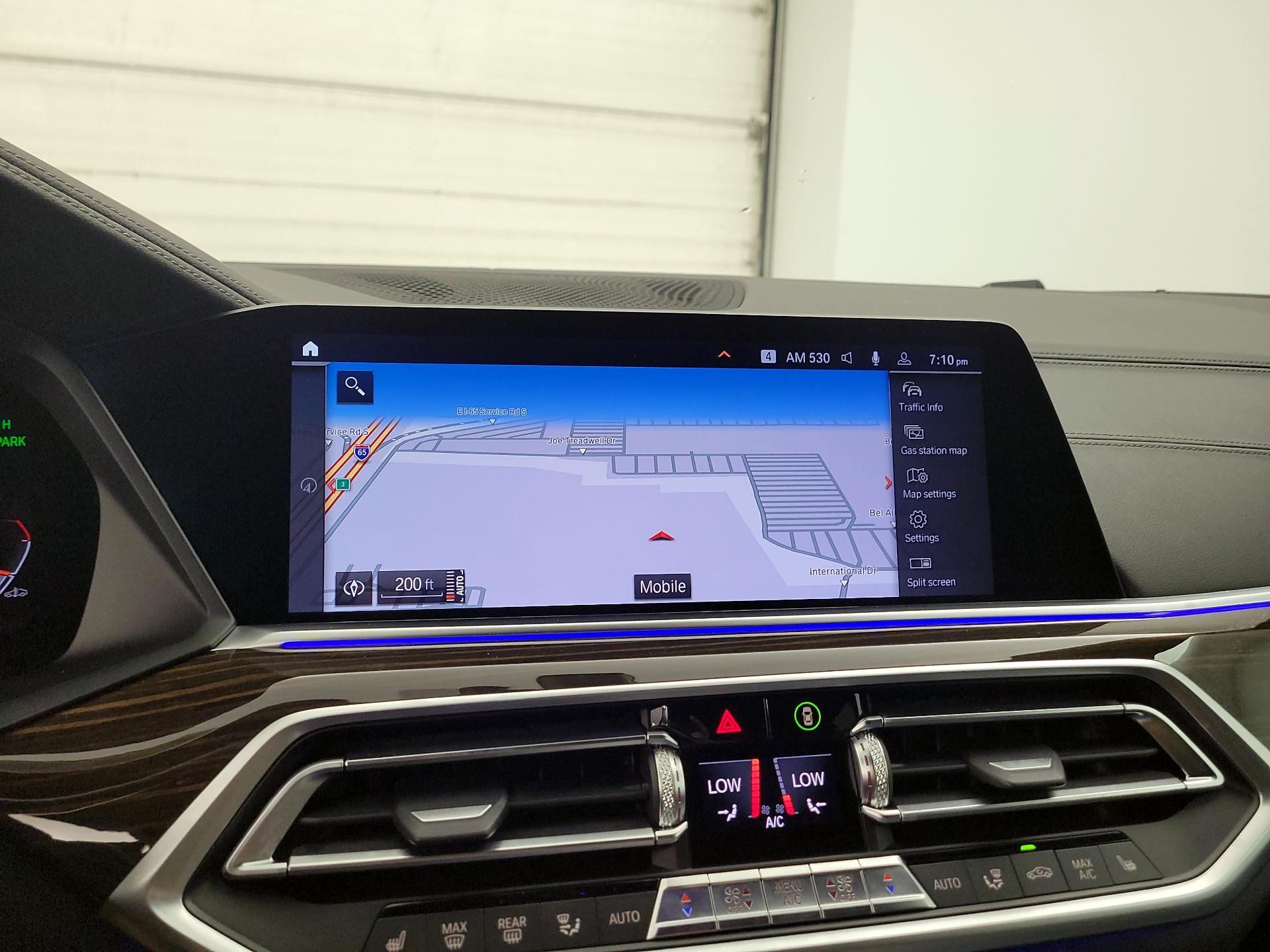 Thumbnail: 2020 BMW X5 - 14