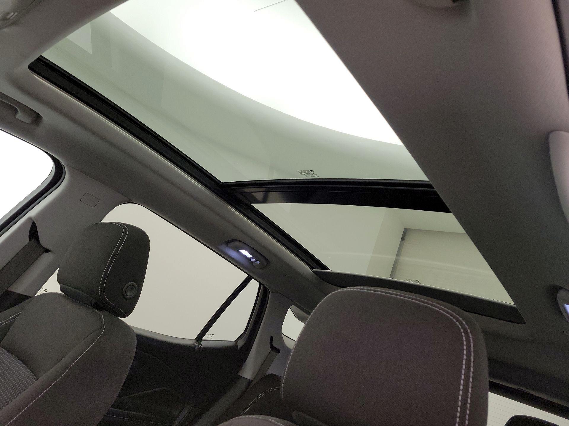 Thumbnail: 2022 GMC Terrain - 19
