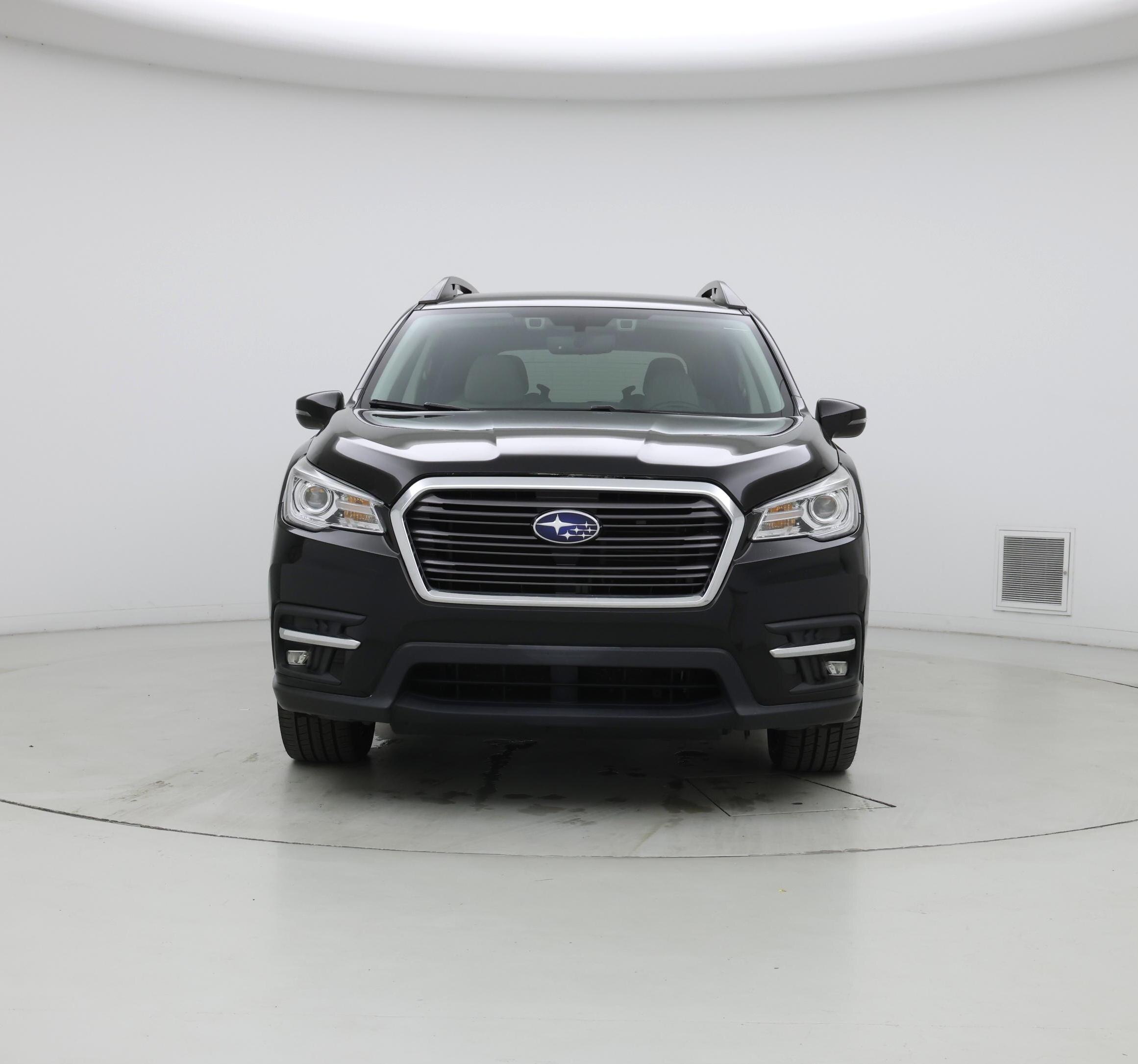 Thumbnail: 2022 Subaru Ascent - 5