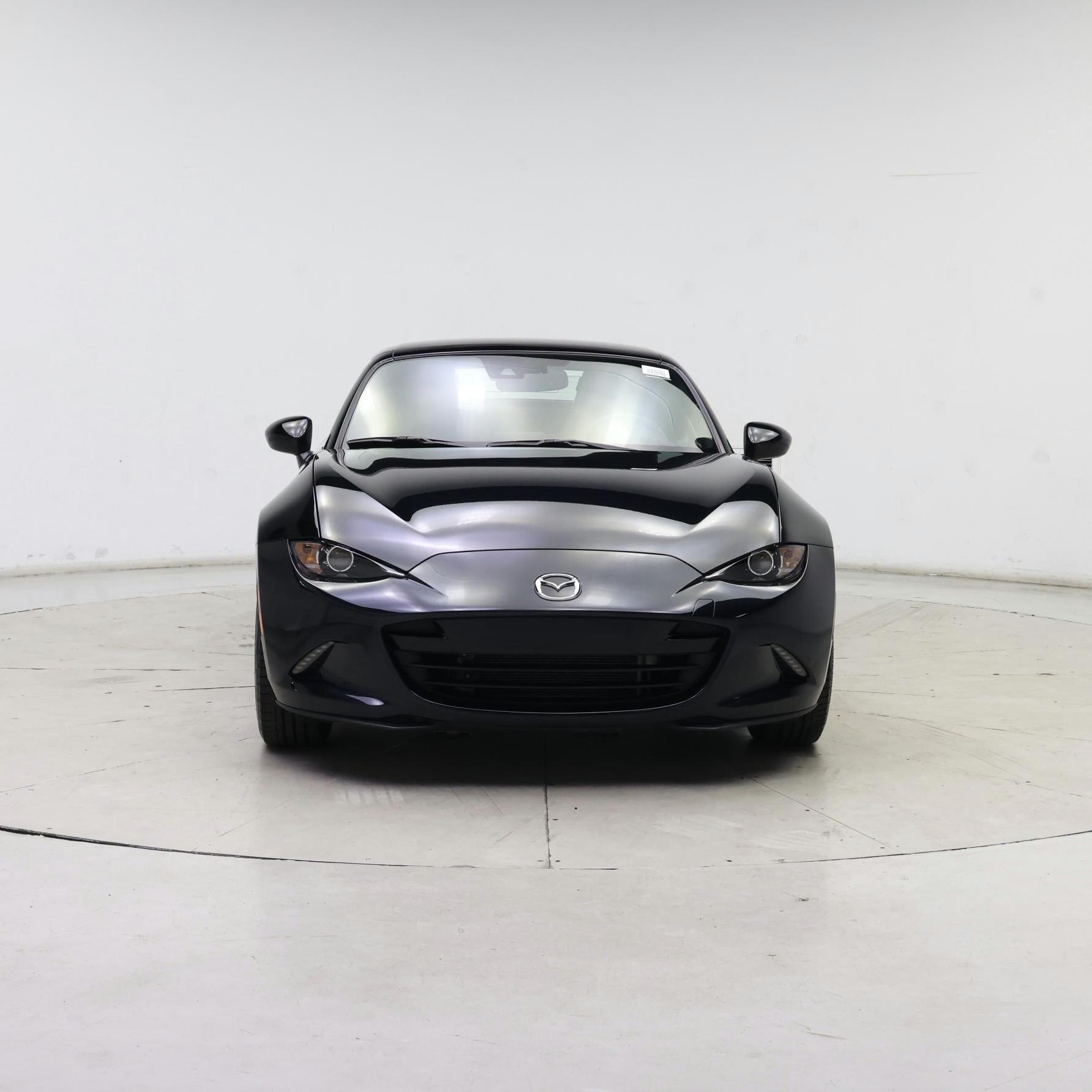 Thumbnail: 2023 Mazda MX-5 Miata - 5