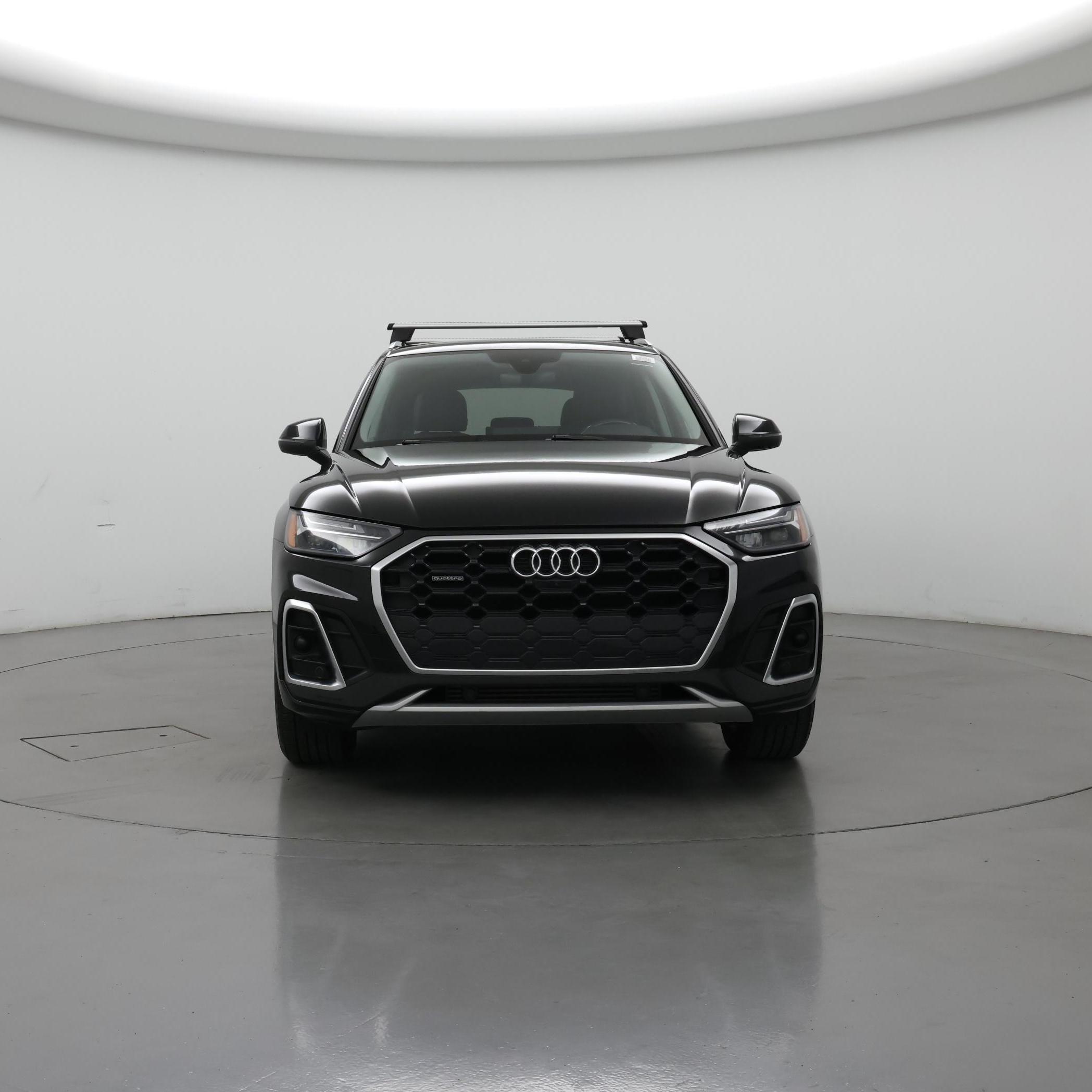 Thumbnail: 2023 Audi Q5 - 5