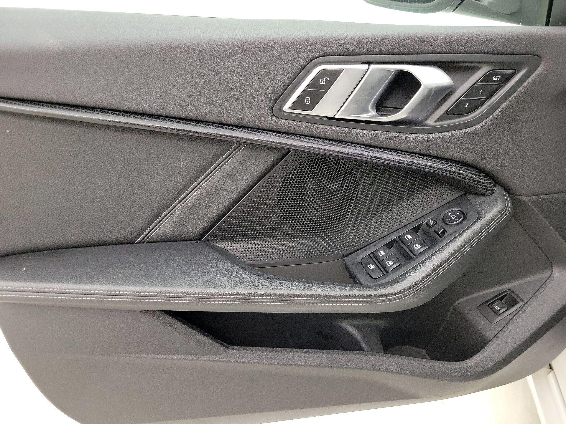Thumbnail: 2020 BMW 2 Series - 12
