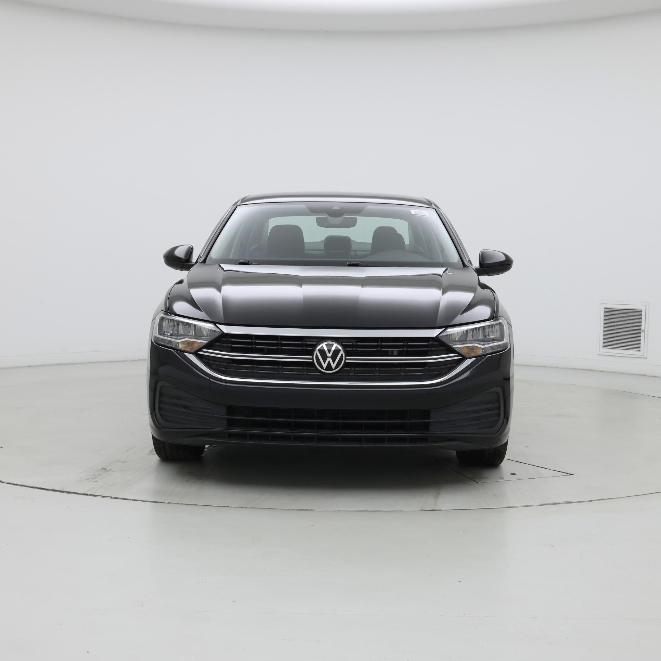 Thumbnail: 2022 Volkswagen Jetta - 5