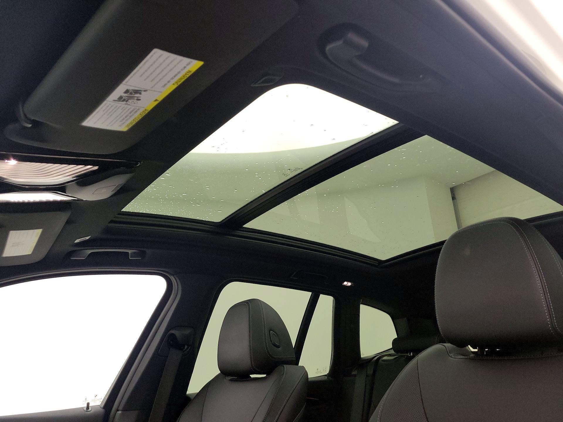 Thumbnail: 2022 BMW X3 - 20