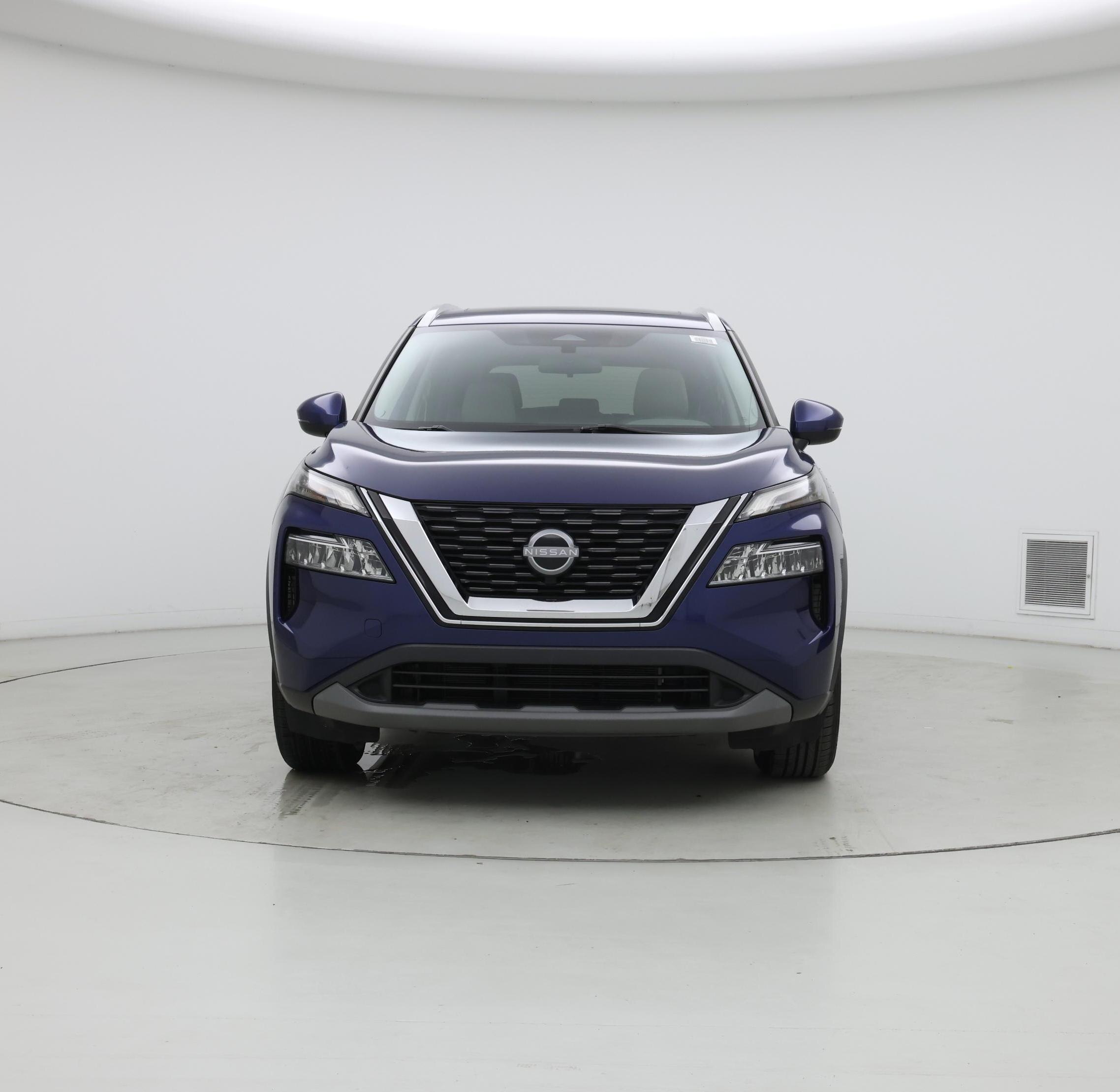 Thumbnail: 2022 Nissan Rogue - 5