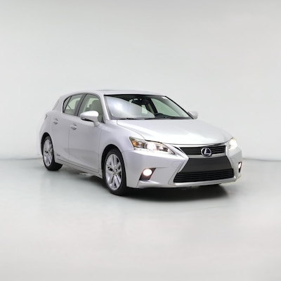 CarMax Jacksonville - Used Cars in Jacksonville, FL 32225