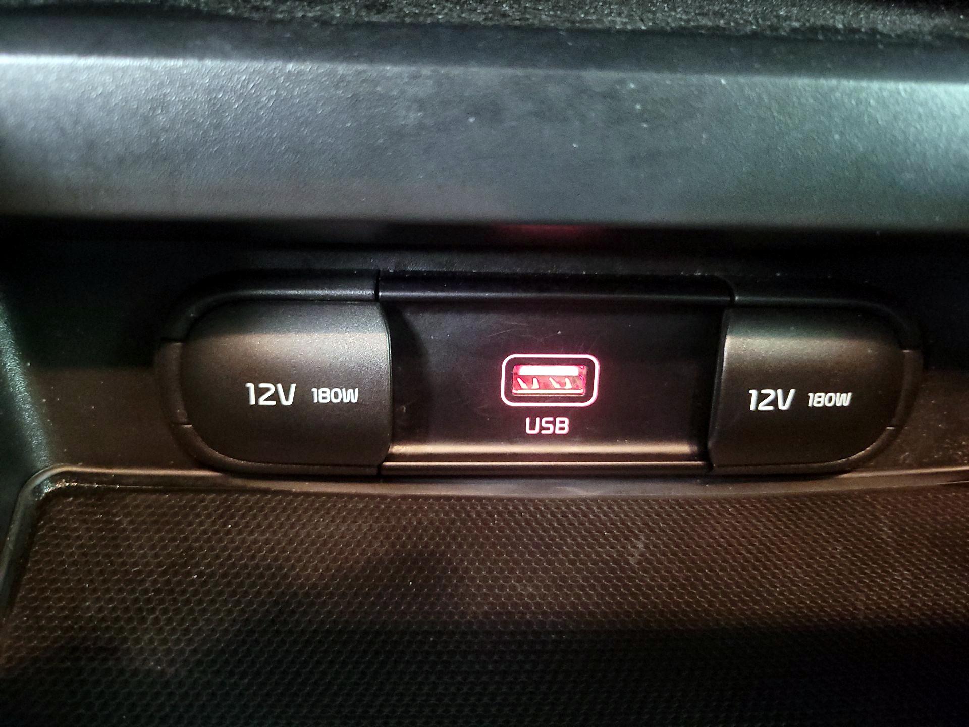 Thumbnail: 2020 Kia Soul - 18