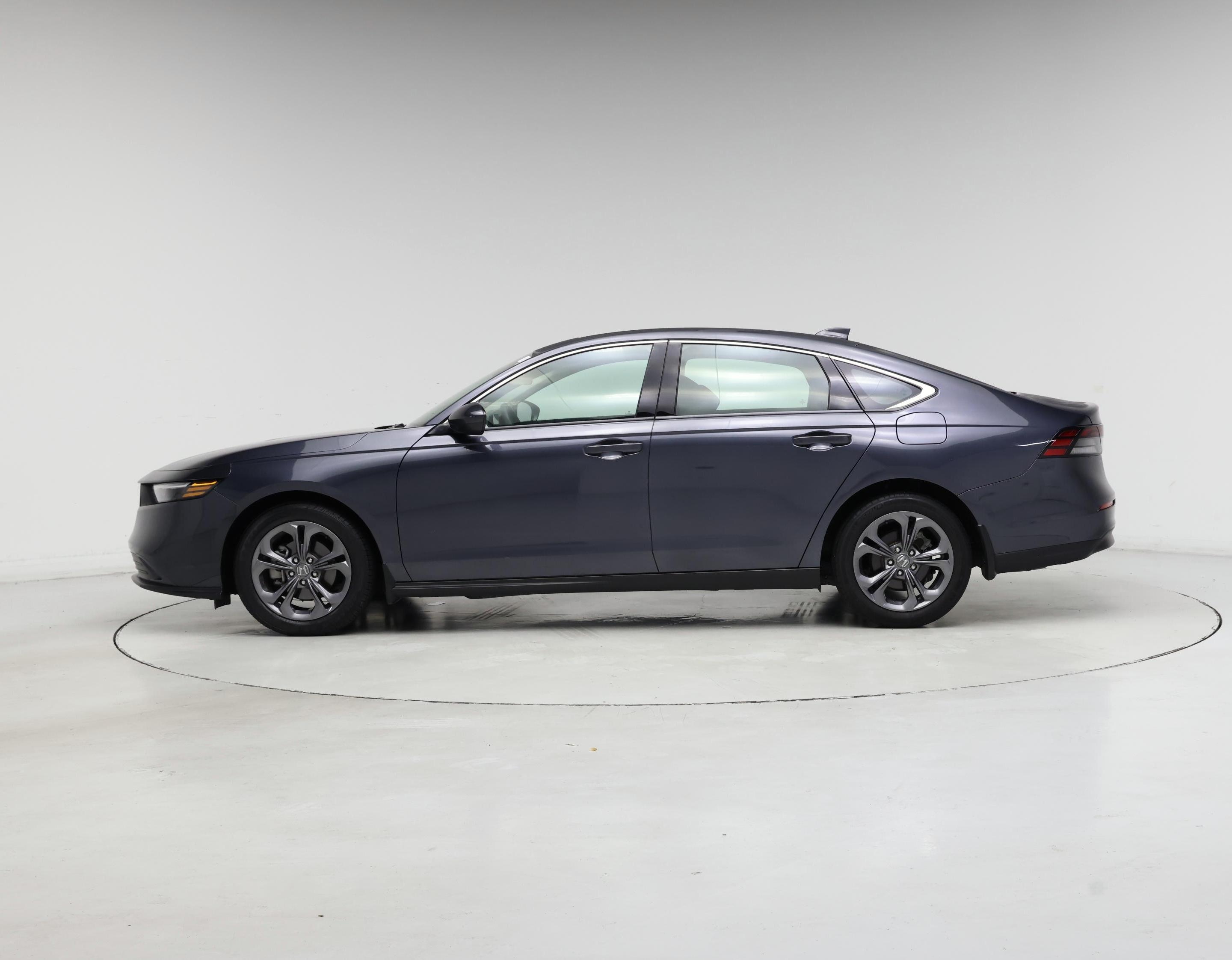 Thumbnail: 2023 Honda Accord - 3