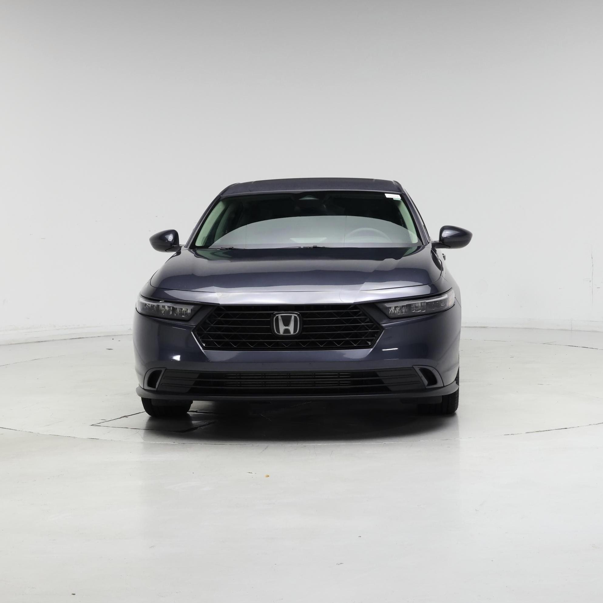 Thumbnail: 2023 Honda Accord - 5