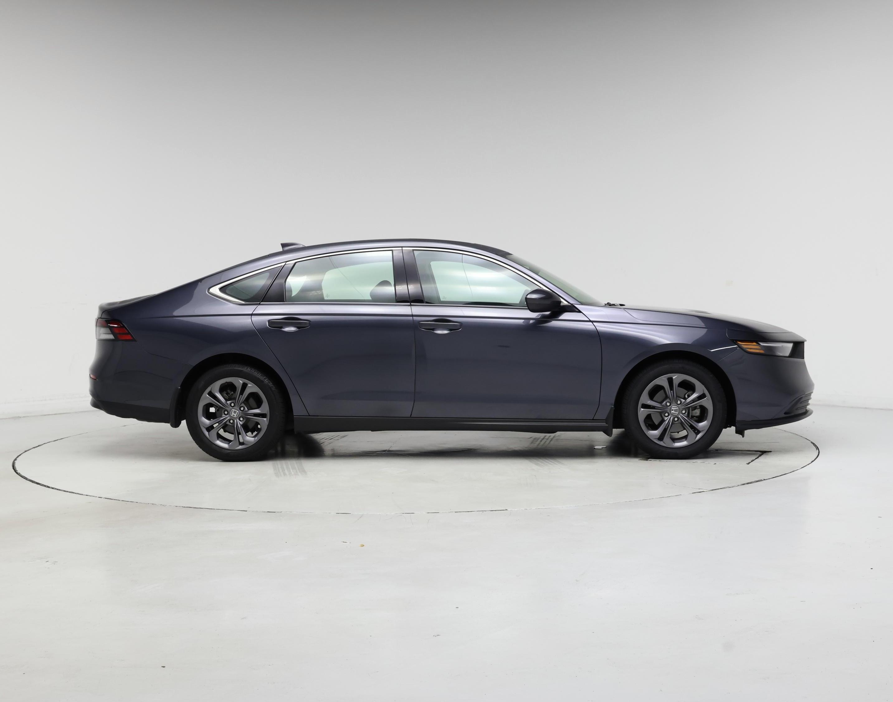 Thumbnail: 2023 Honda Accord - 7