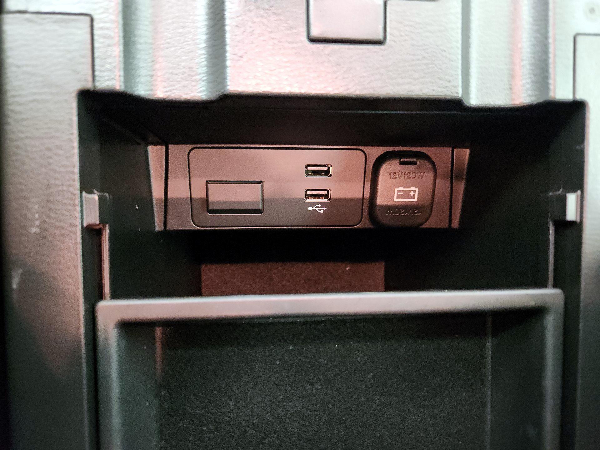 Thumbnail: 2022 Mazda CX-5 - 18