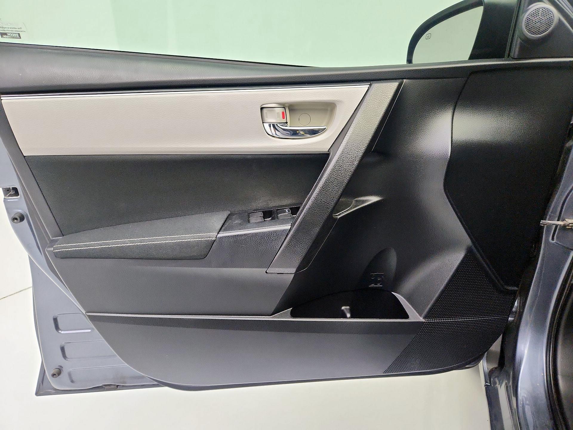 Thumbnail: 2019 Toyota Corolla - 12