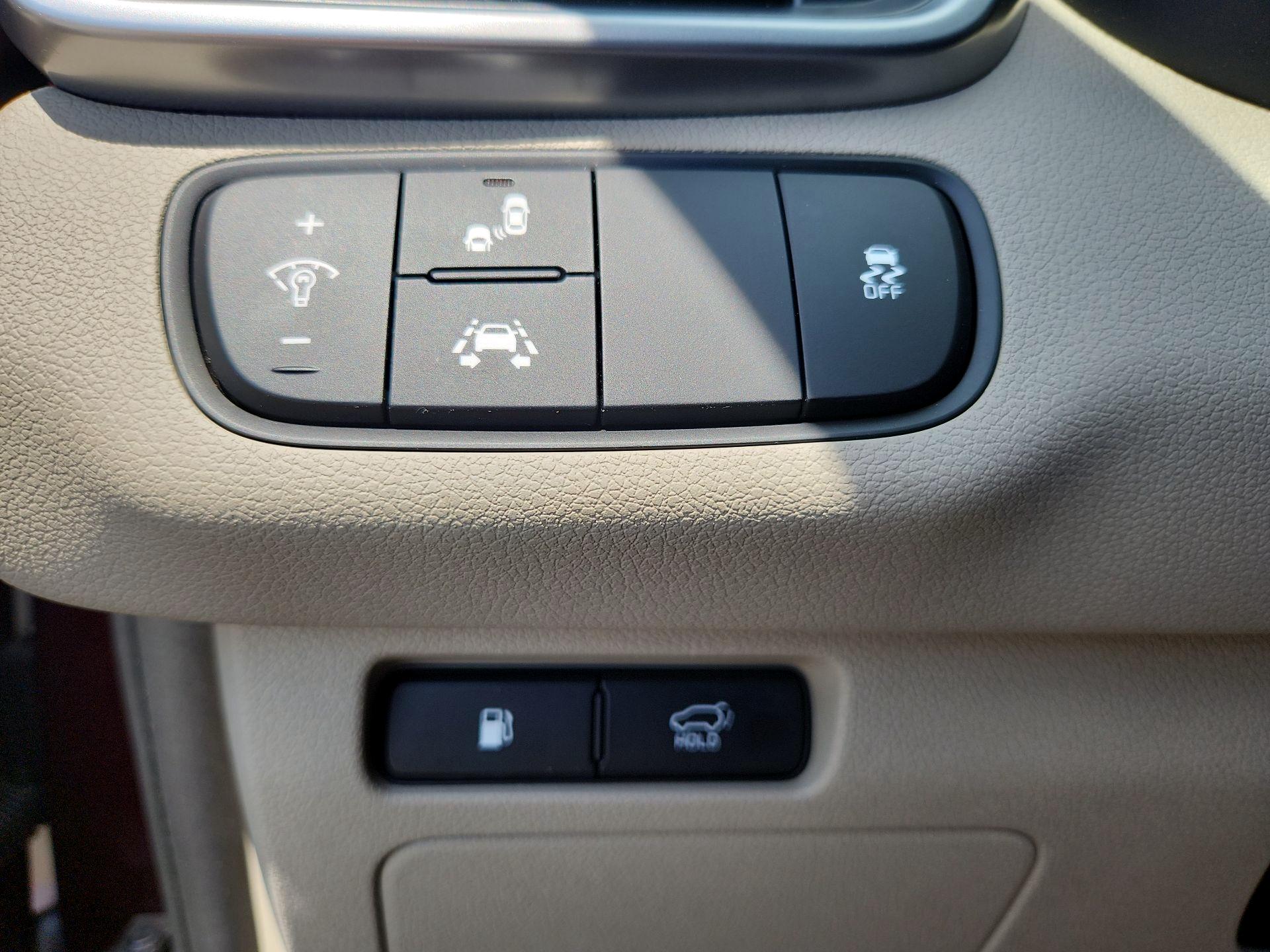 Thumbnail: 2019 Kia Sorento - 11