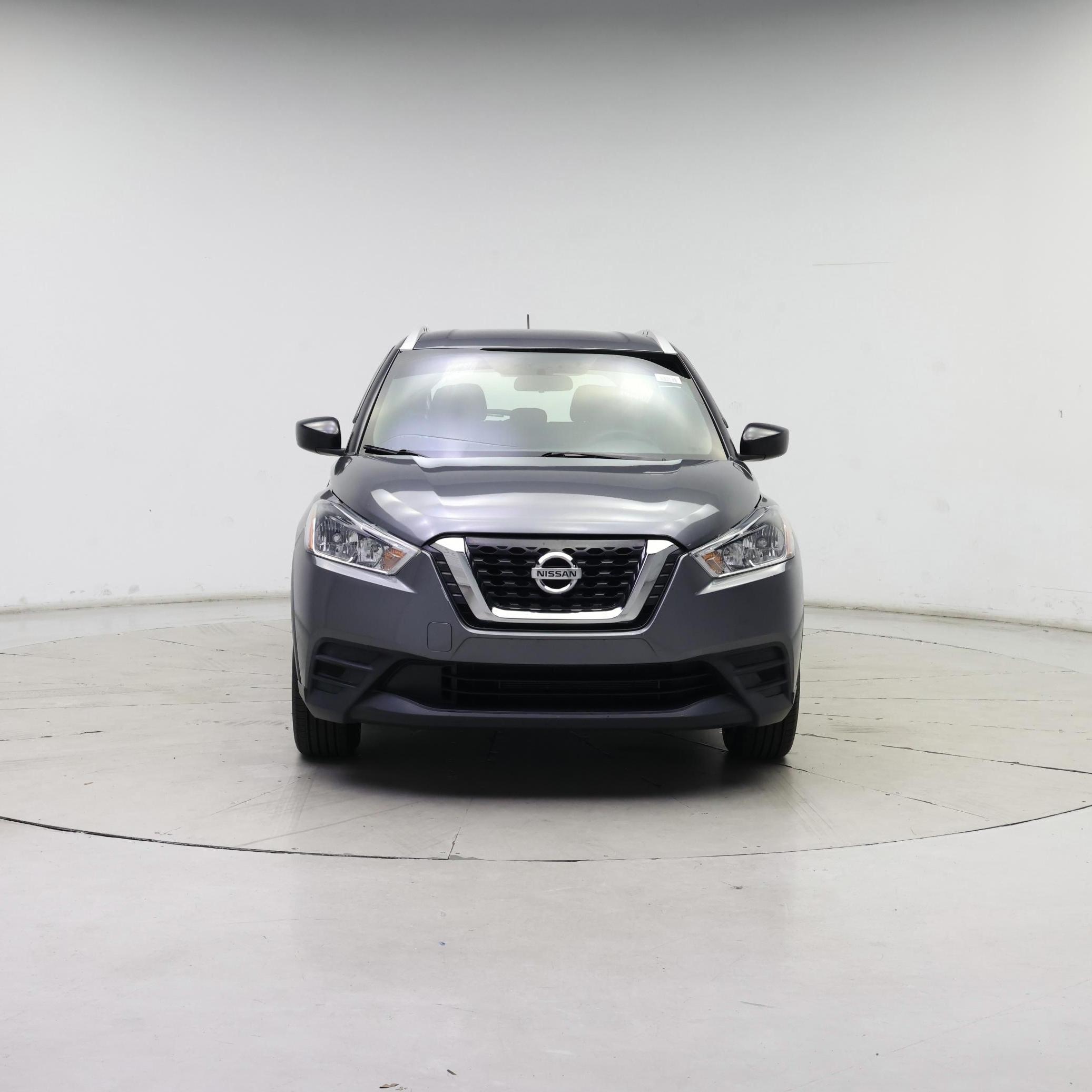 Thumbnail: 2019 Nissan Kicks - 5