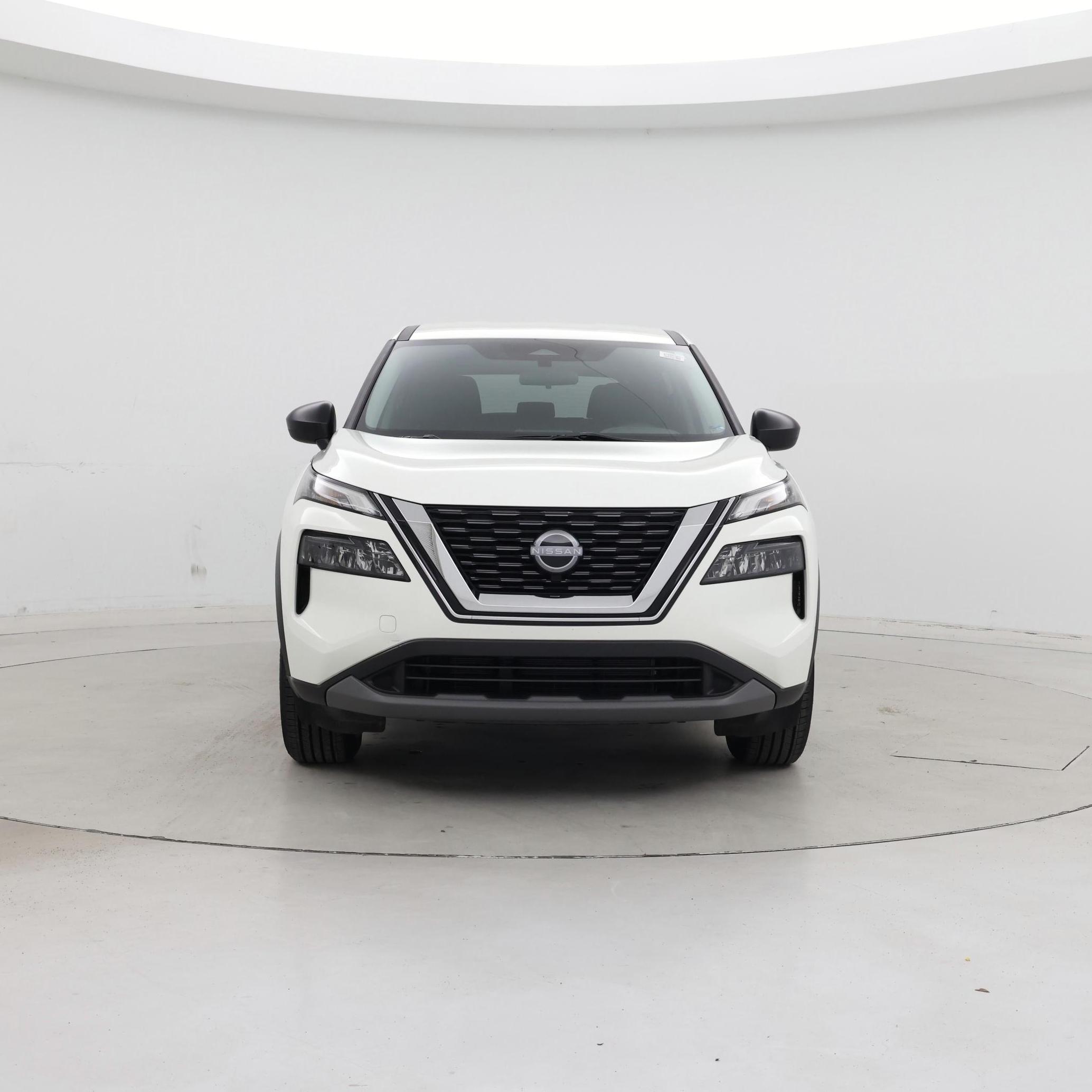 Thumbnail: 2023 Nissan Rogue - 5