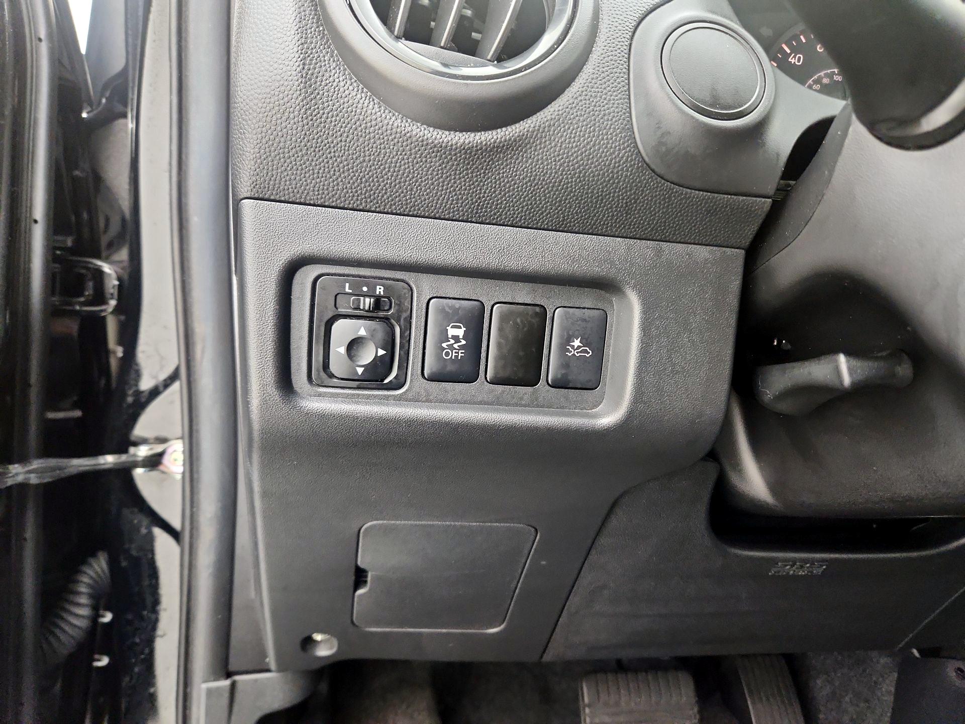 Thumbnail: 2024 Mitsubishi Mirage G4 - 13
