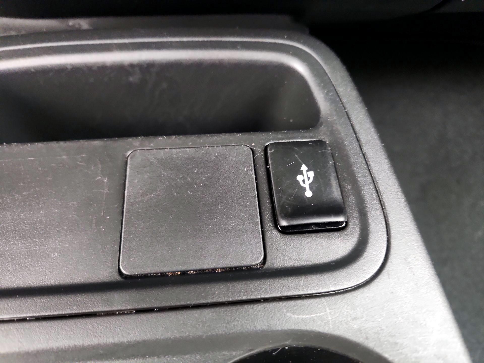 Thumbnail: 2024 Mitsubishi Mirage G4 - 18