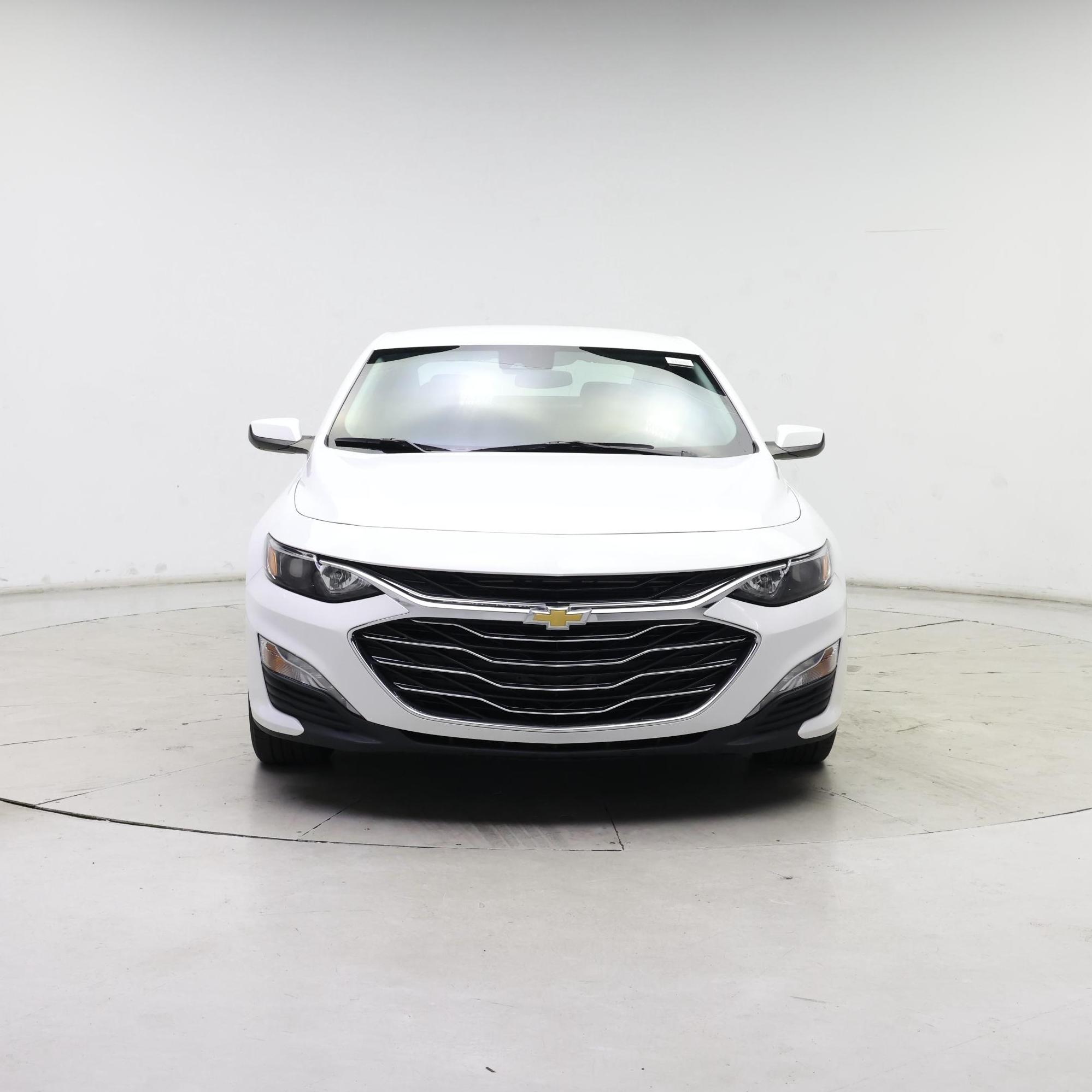 Thumbnail: 2023 Chevrolet Malibu - 5