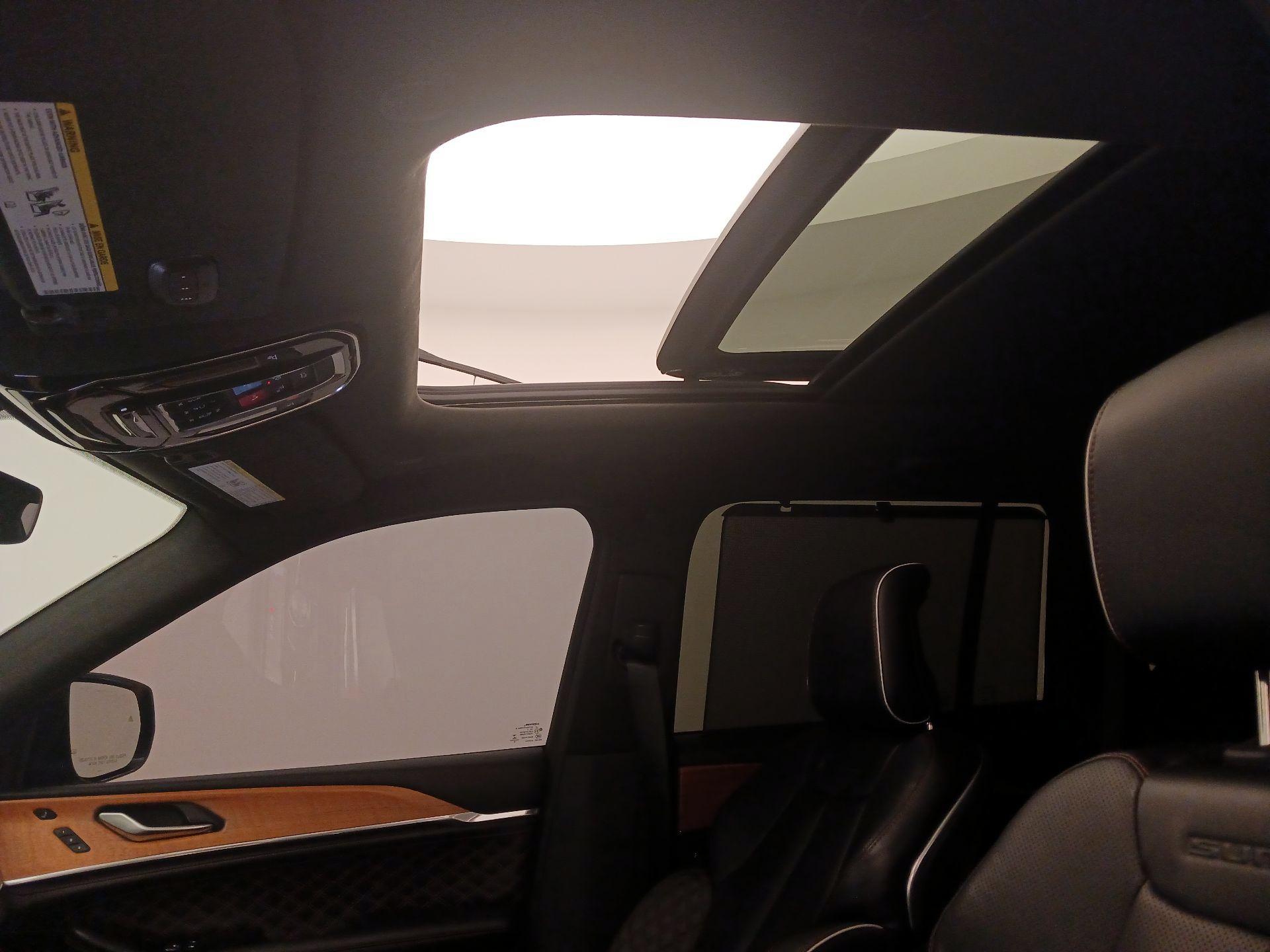 Thumbnail: 2022 Jeep Grand Cherokee - 20