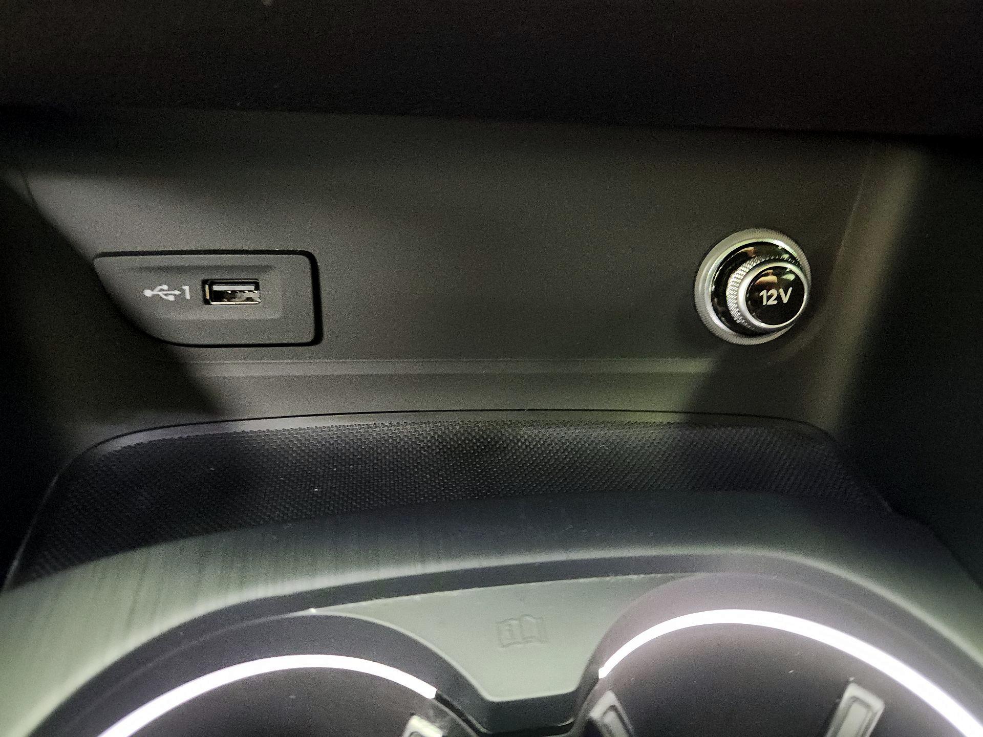 Thumbnail: 2019 Audi A3 - 18
