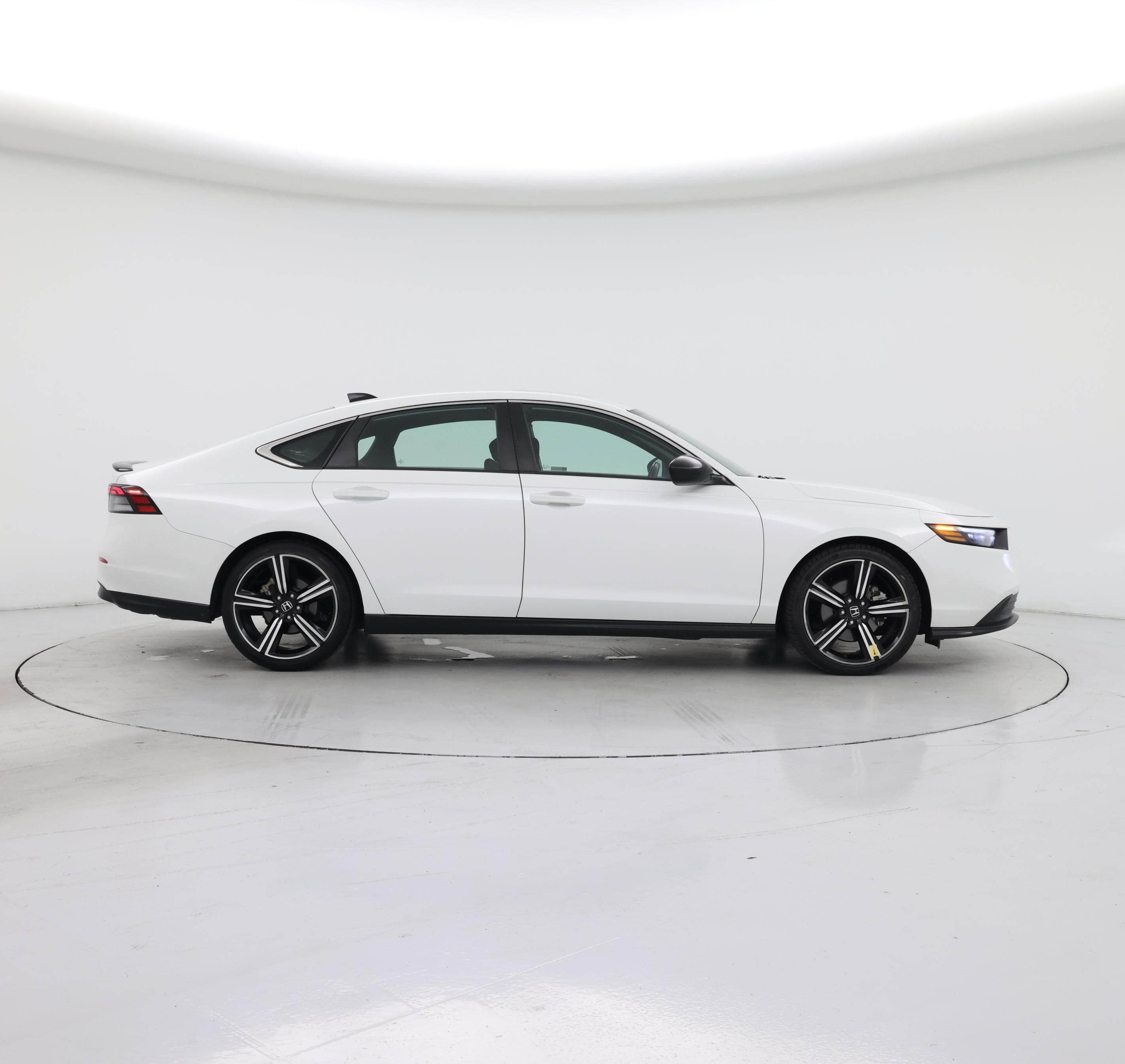 Thumbnail: 2023 Honda Accord - 7