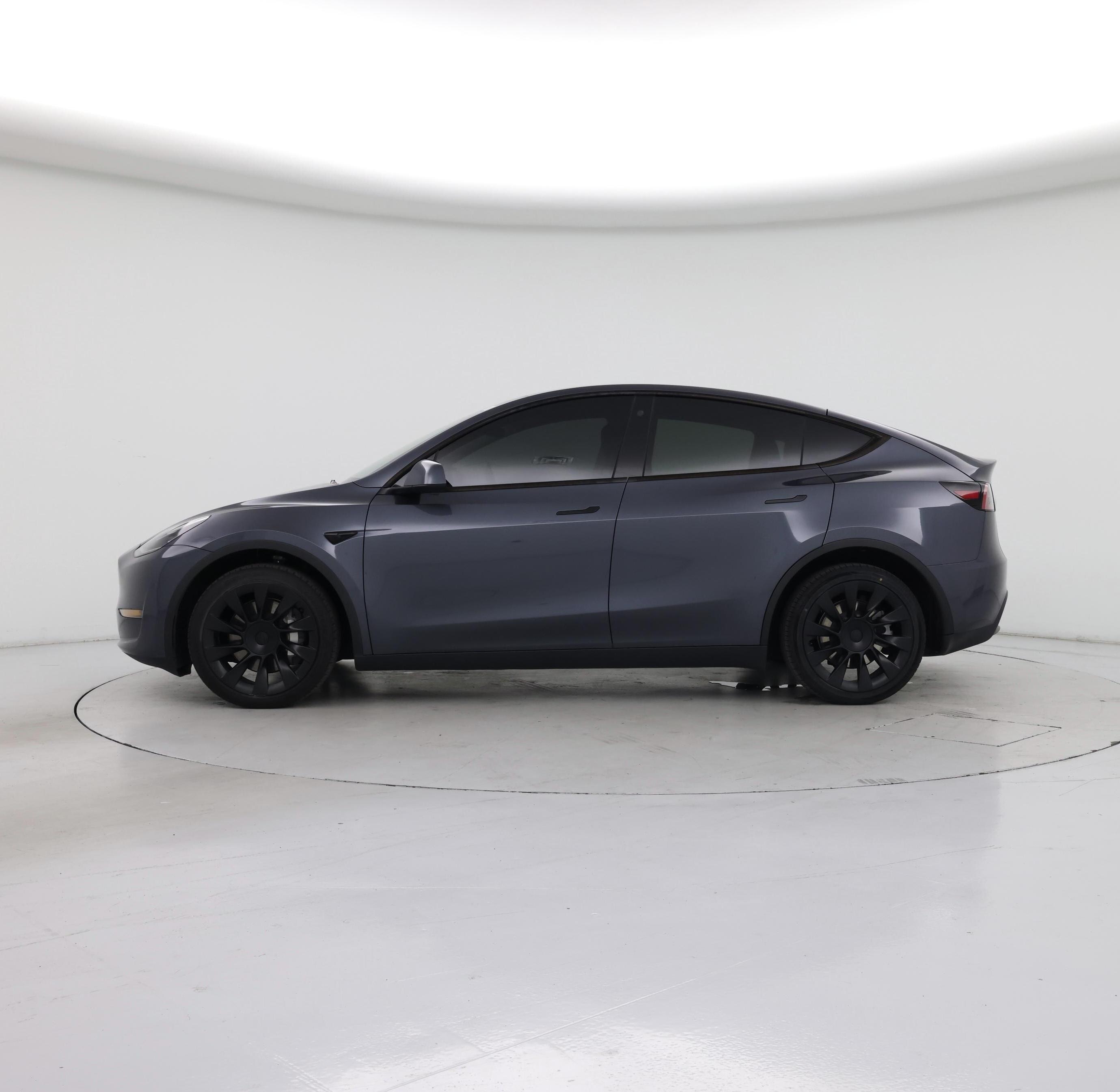 Thumbnail: 2023 Tesla Model Y - 3