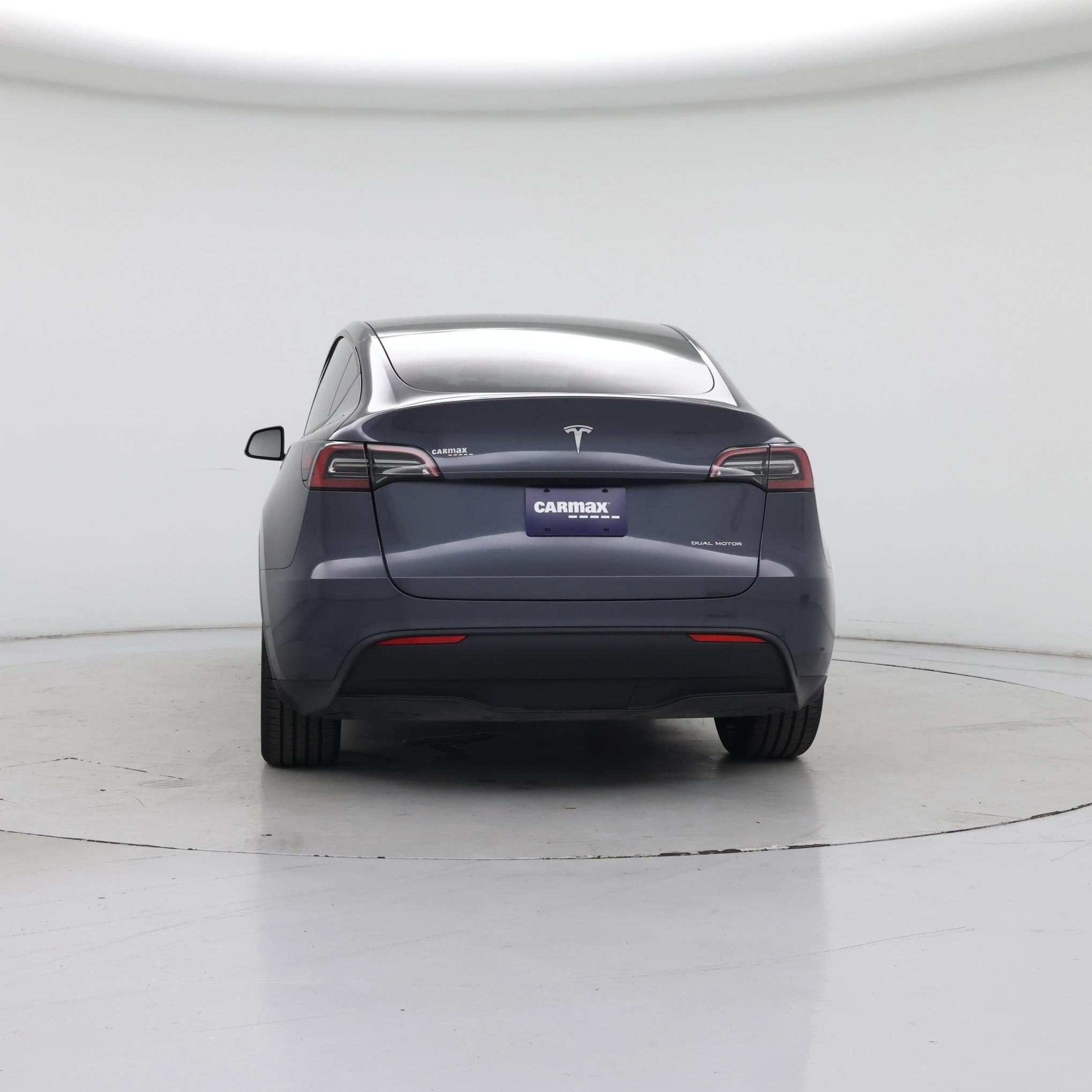 Thumbnail: 2023 Tesla Model Y - 6
