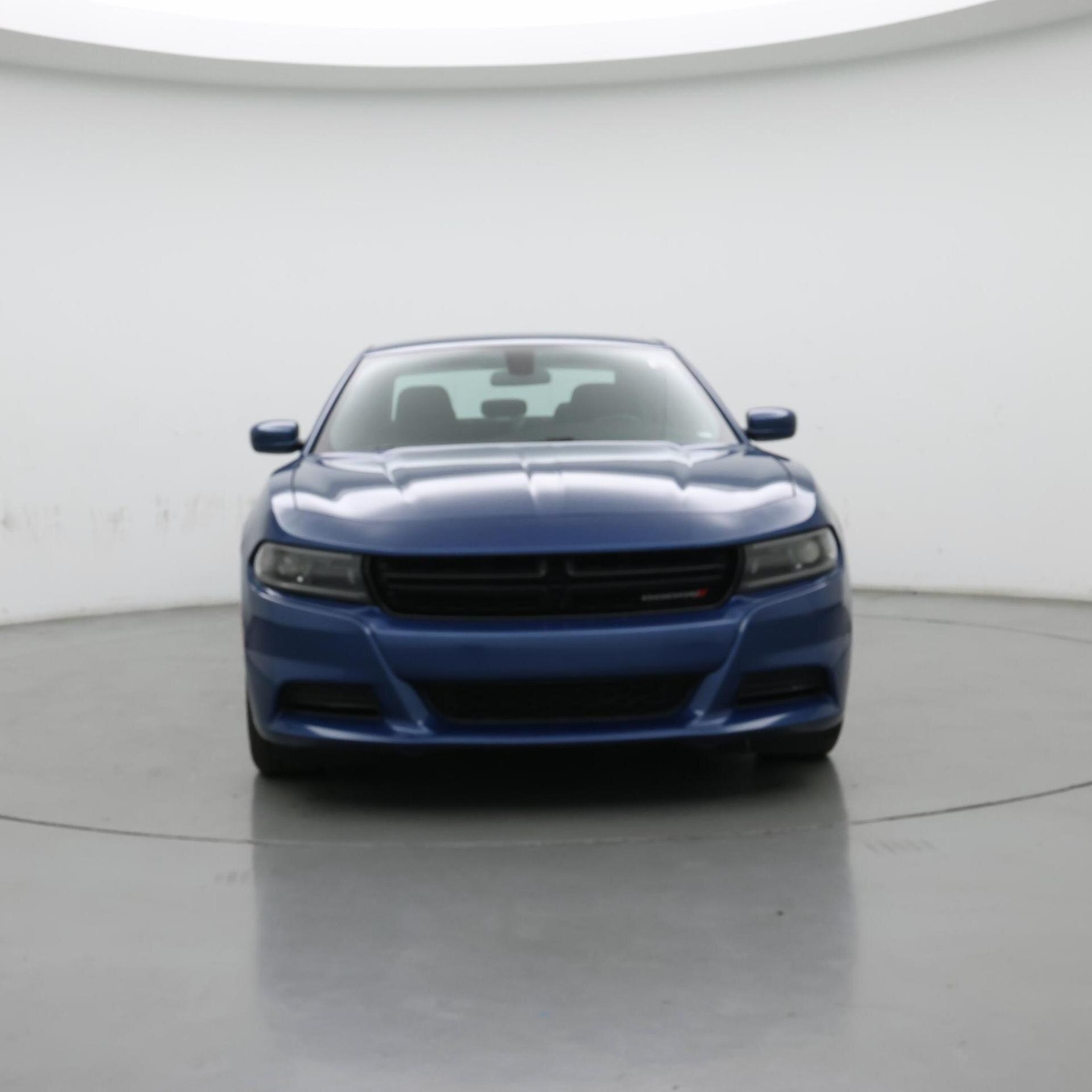 Thumbnail: 2022 Dodge Charger - 5