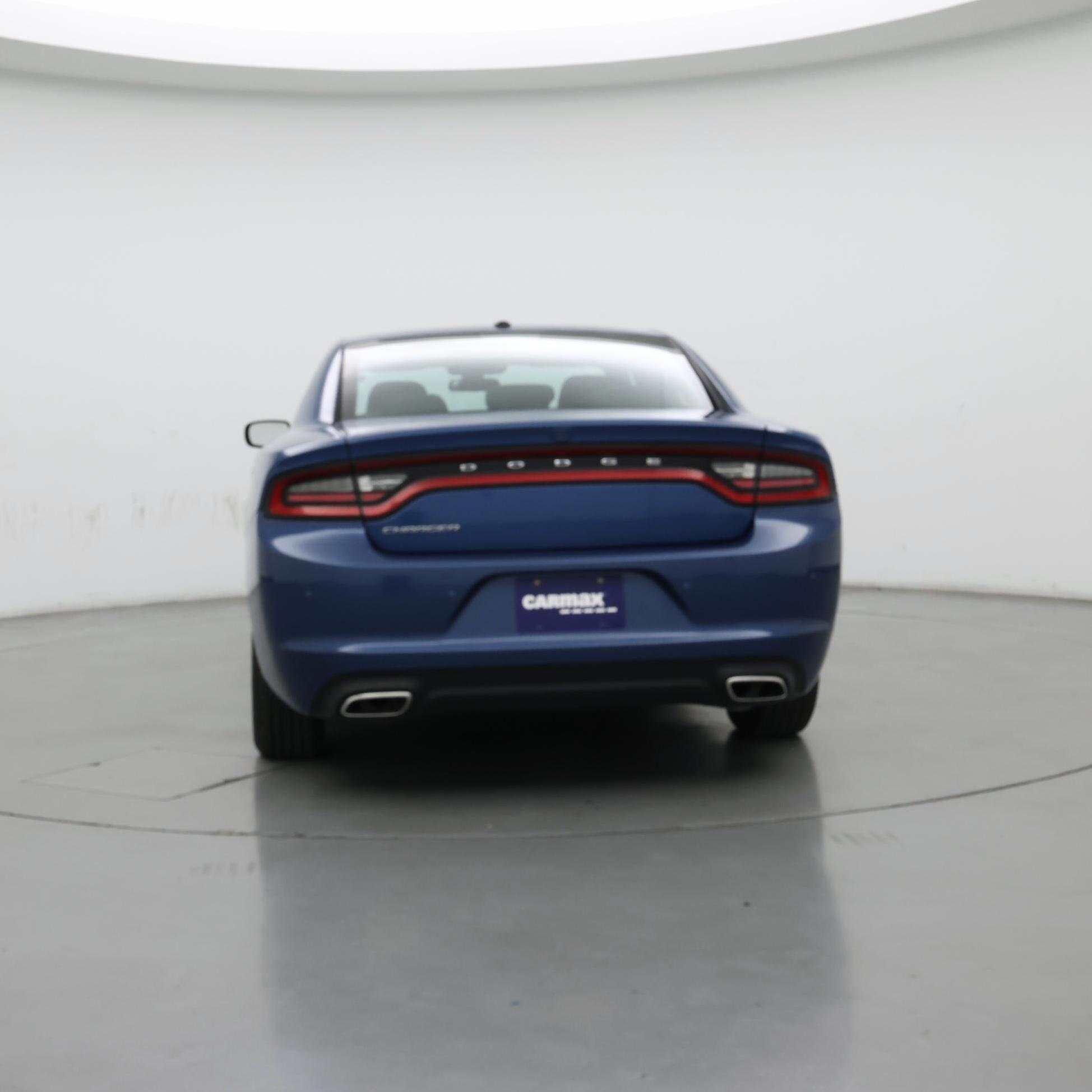Thumbnail: 2022 Dodge Charger - 6