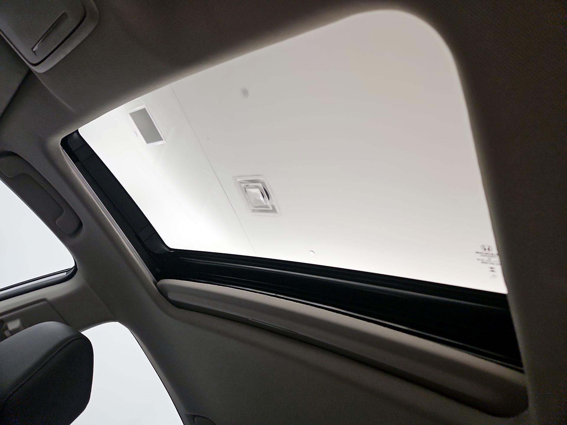 Thumbnail: 2023 Honda Accord - 18