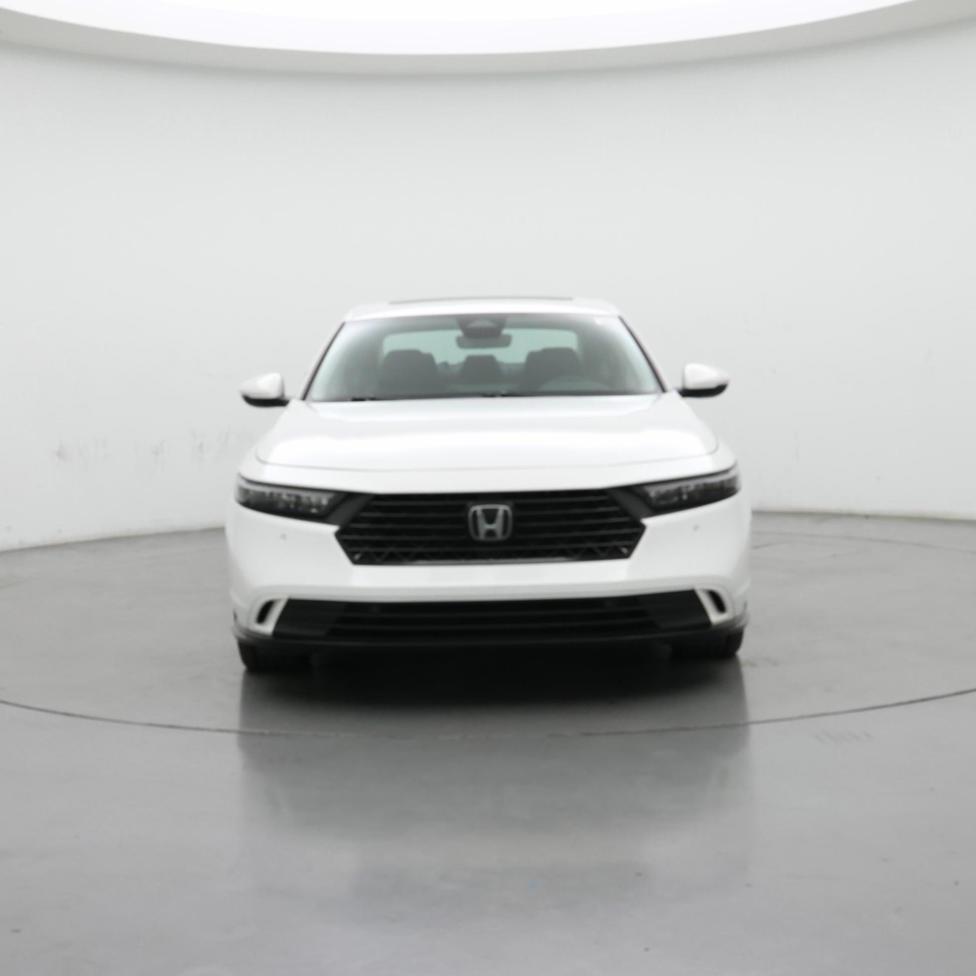Thumbnail: 2023 Honda Accord - 5