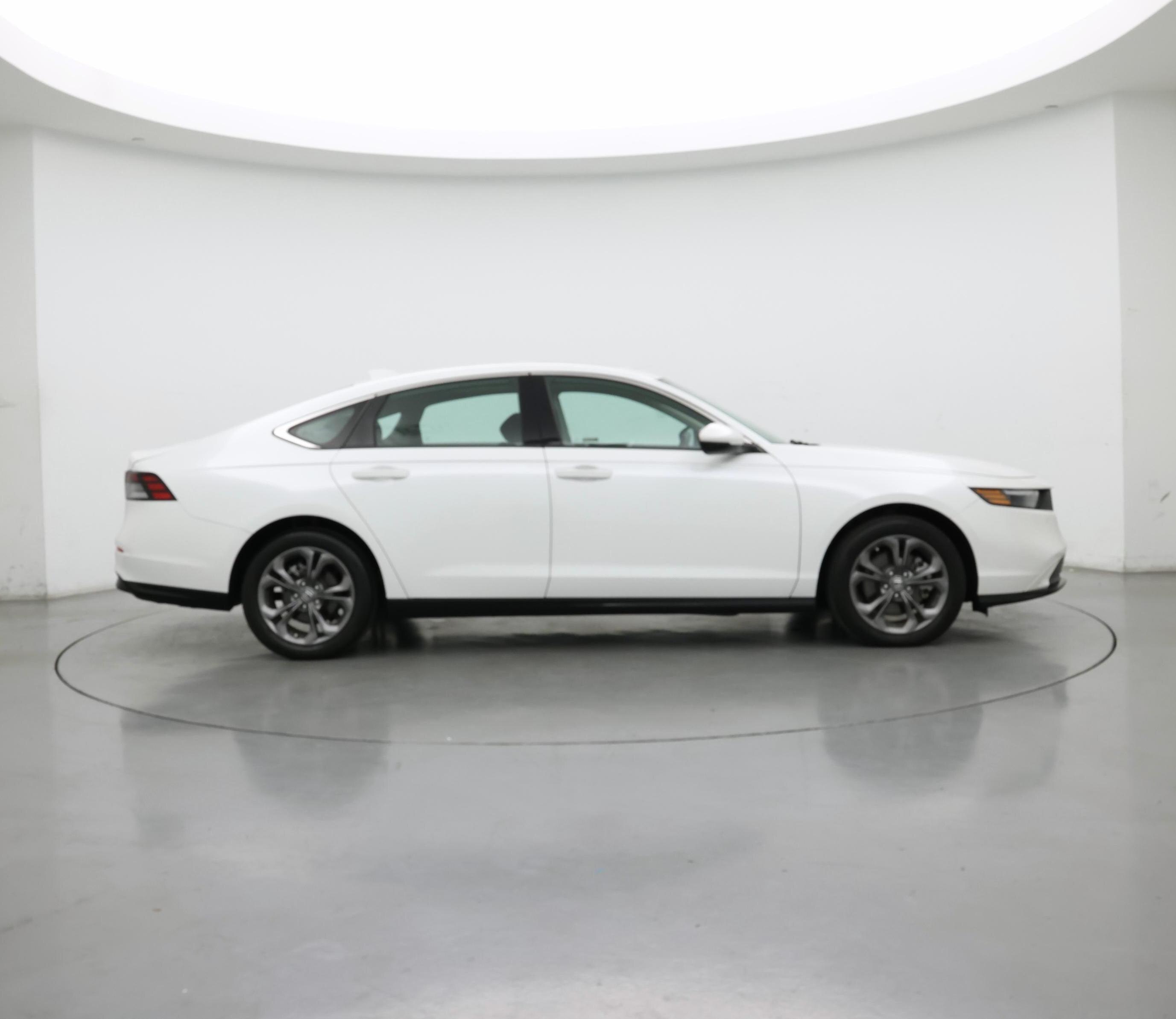 Thumbnail: 2023 Honda Accord - 7