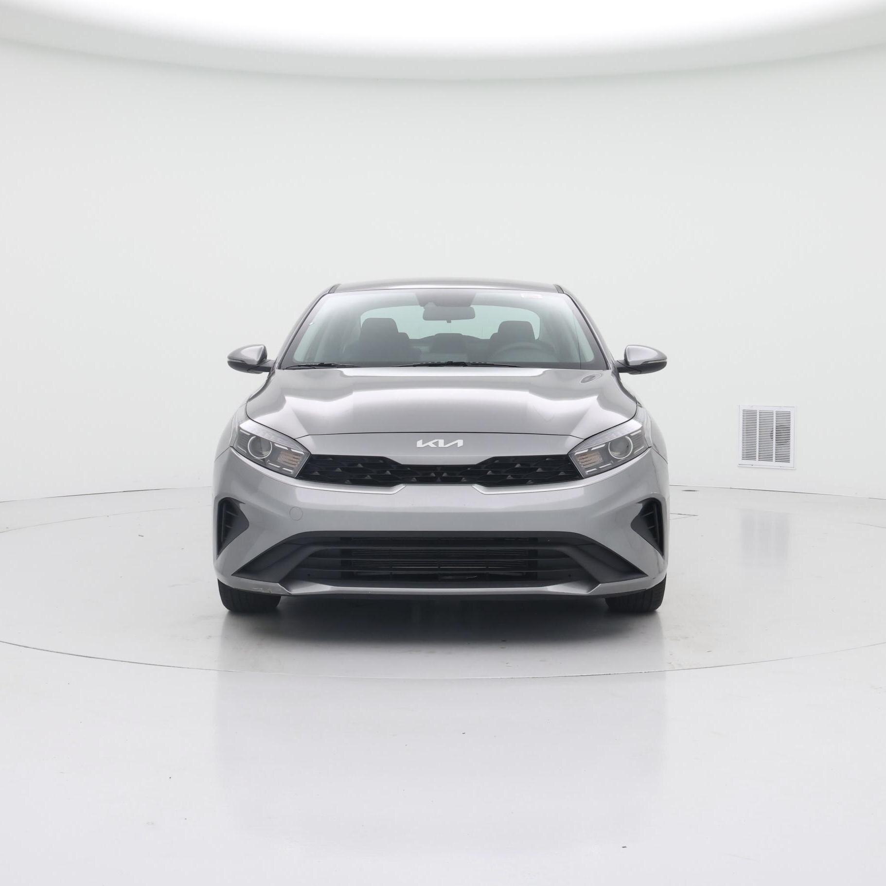 Thumbnail: 2023 Kia Forte - 5