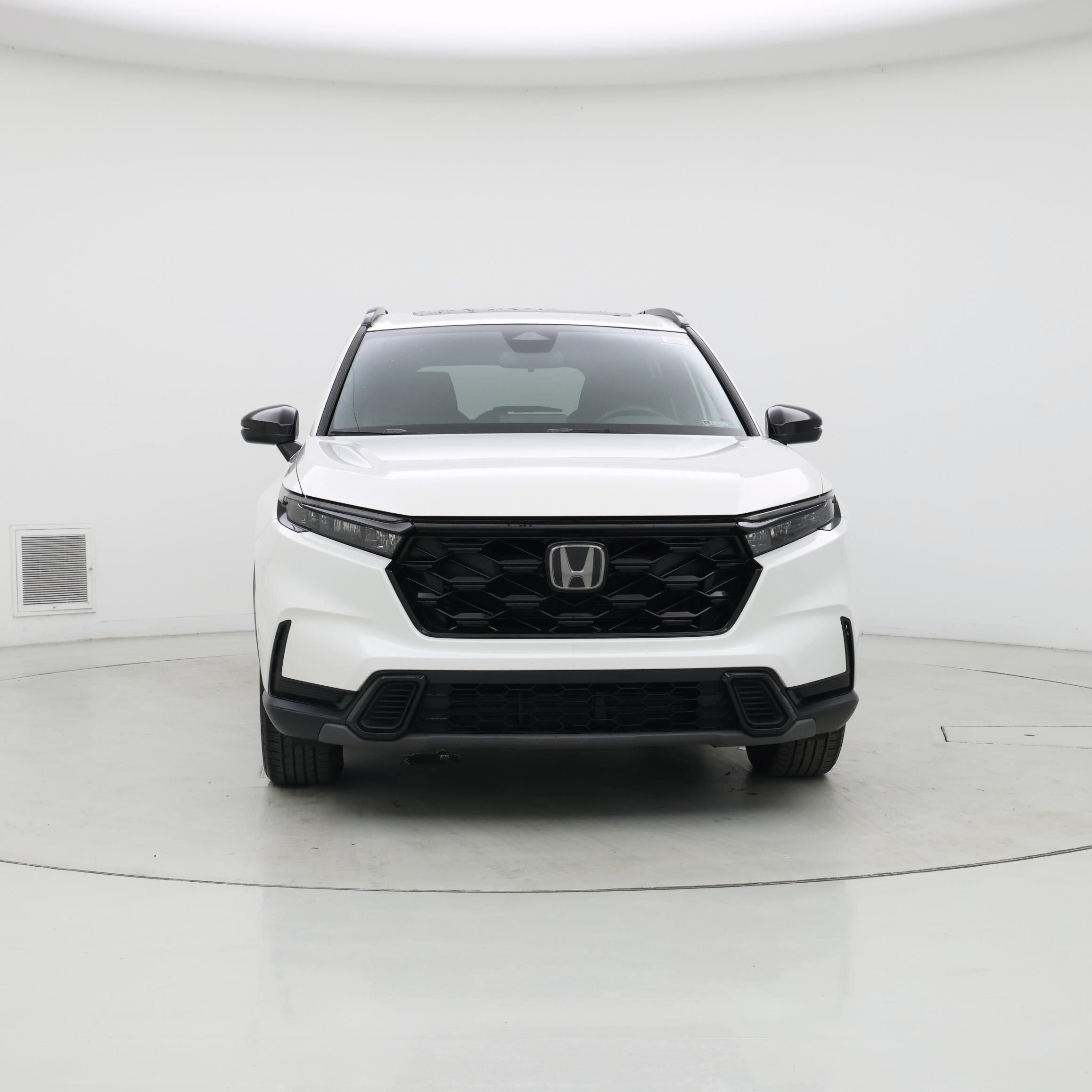 Thumbnail: 2023 Honda CR-V - 5